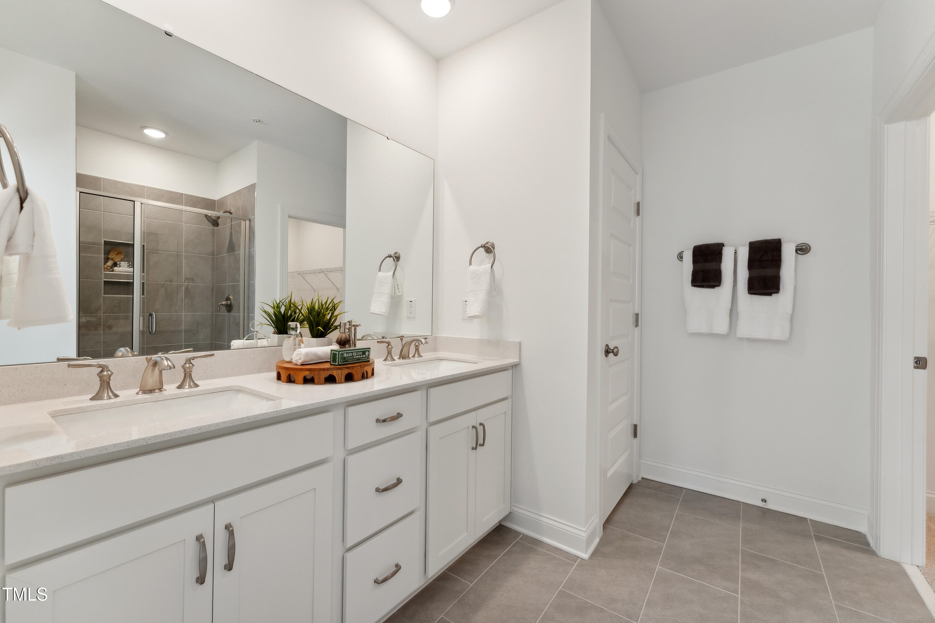 509 Kildaire Farm Road # 107 Property Photo 12