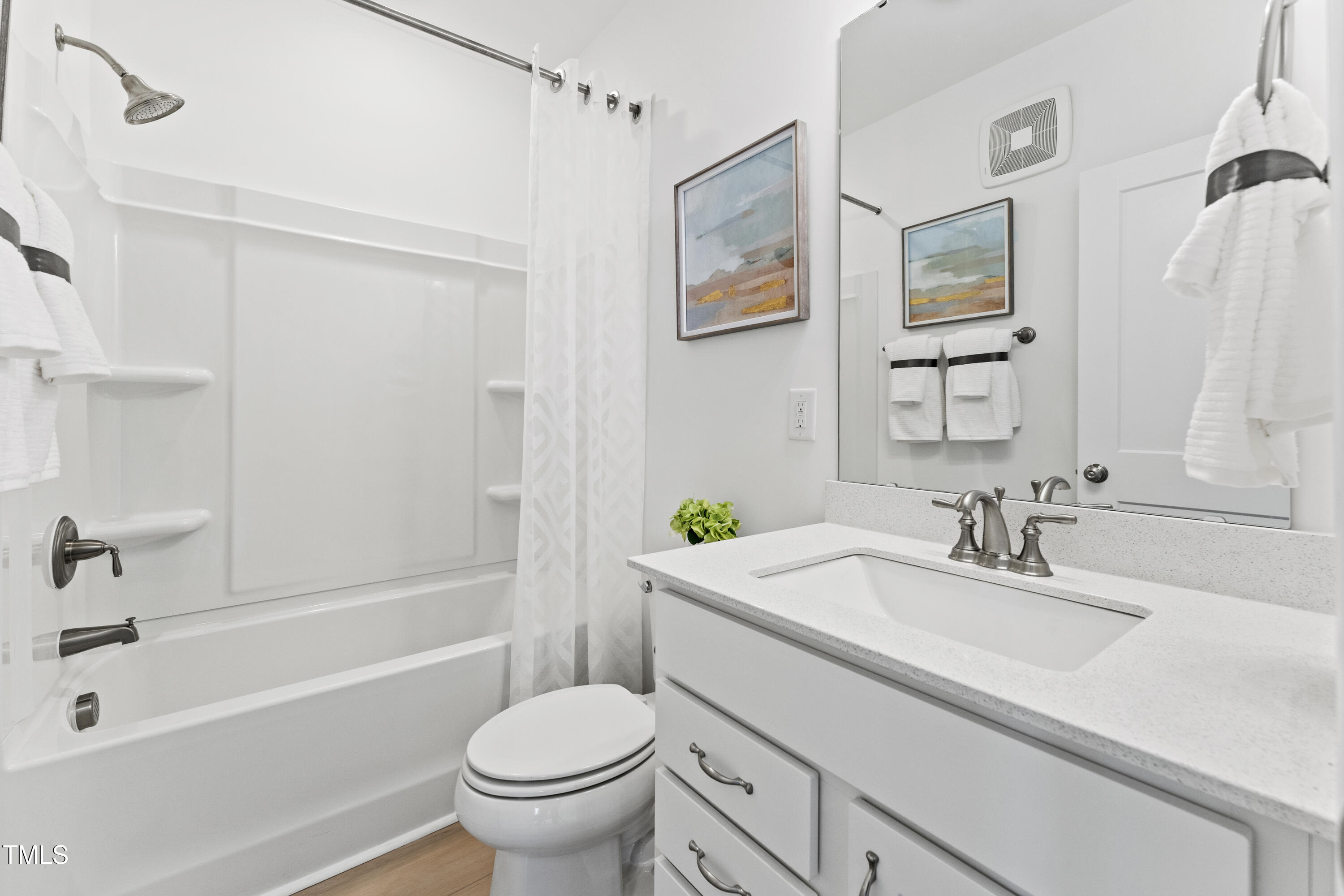 509 Kildaire Farm Road # 107 Property Photo 13