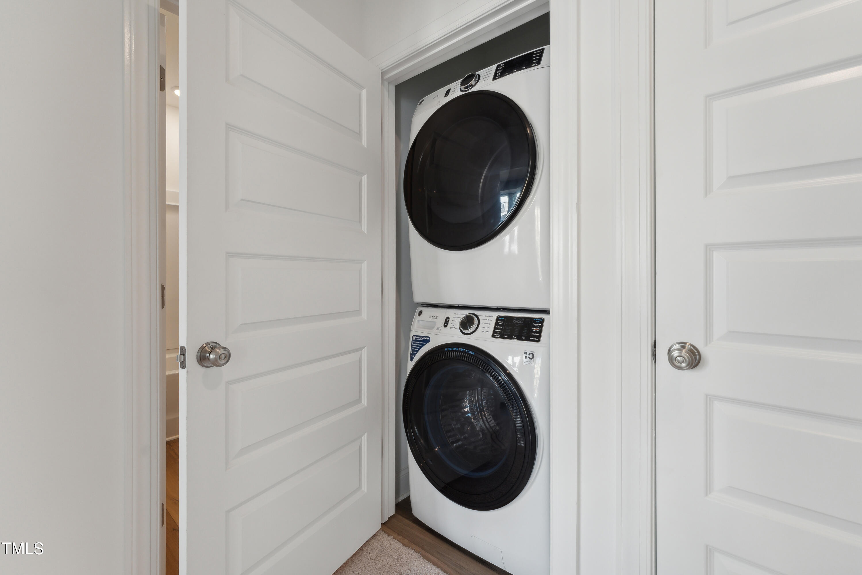 509 Kildaire Farm Road # 107 Property Photo 14