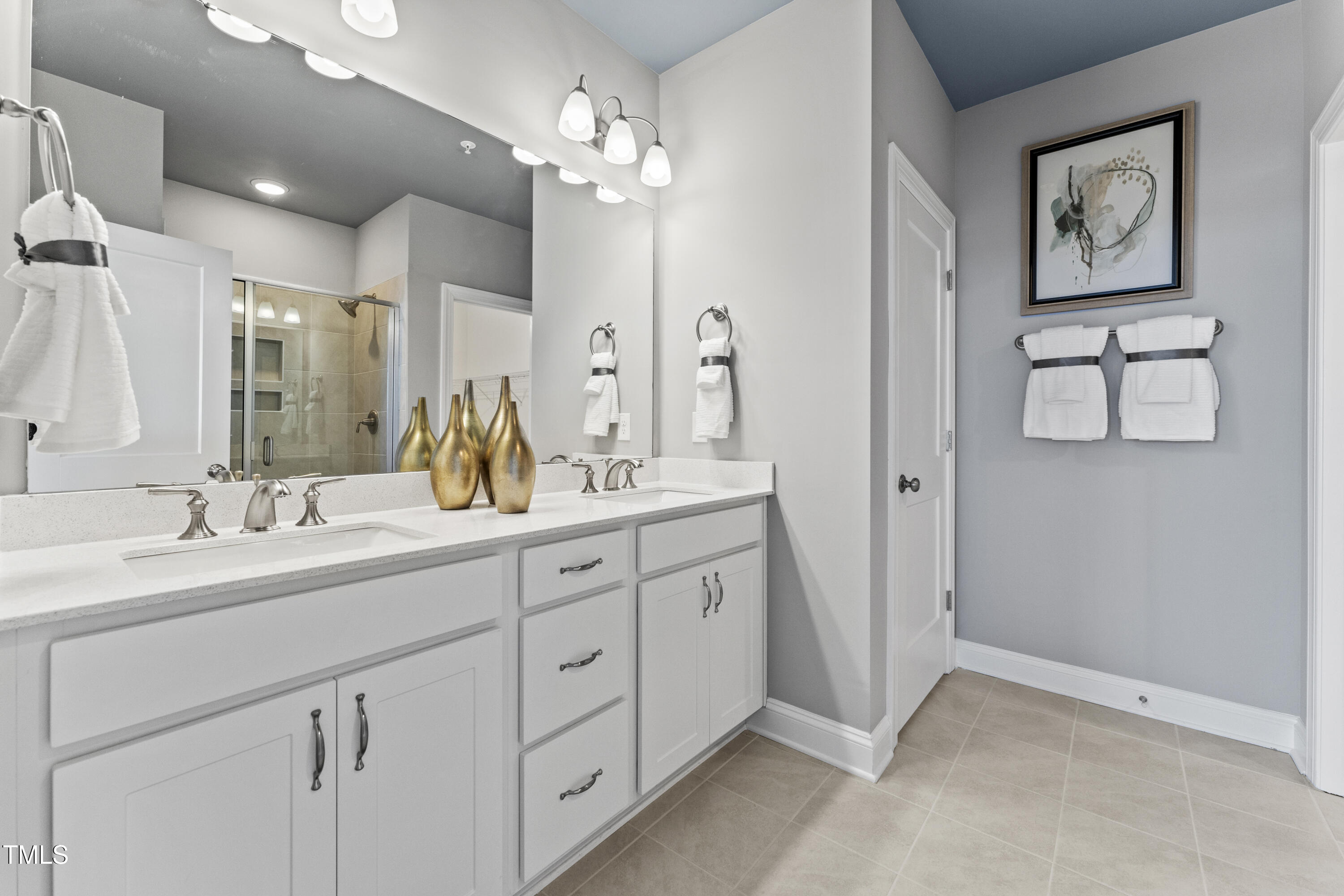 509 Kildaire Farm Road # 107 Property Photo 16