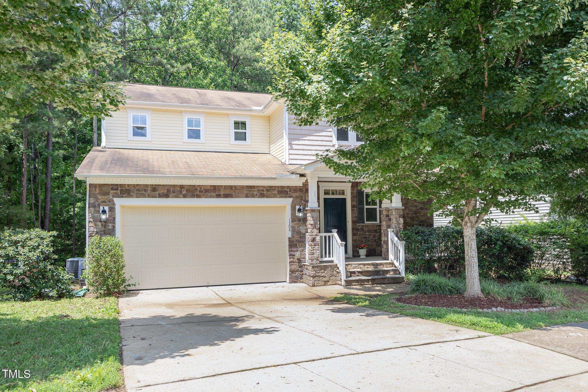 1304 Barnford Mill Road Property Photo 1