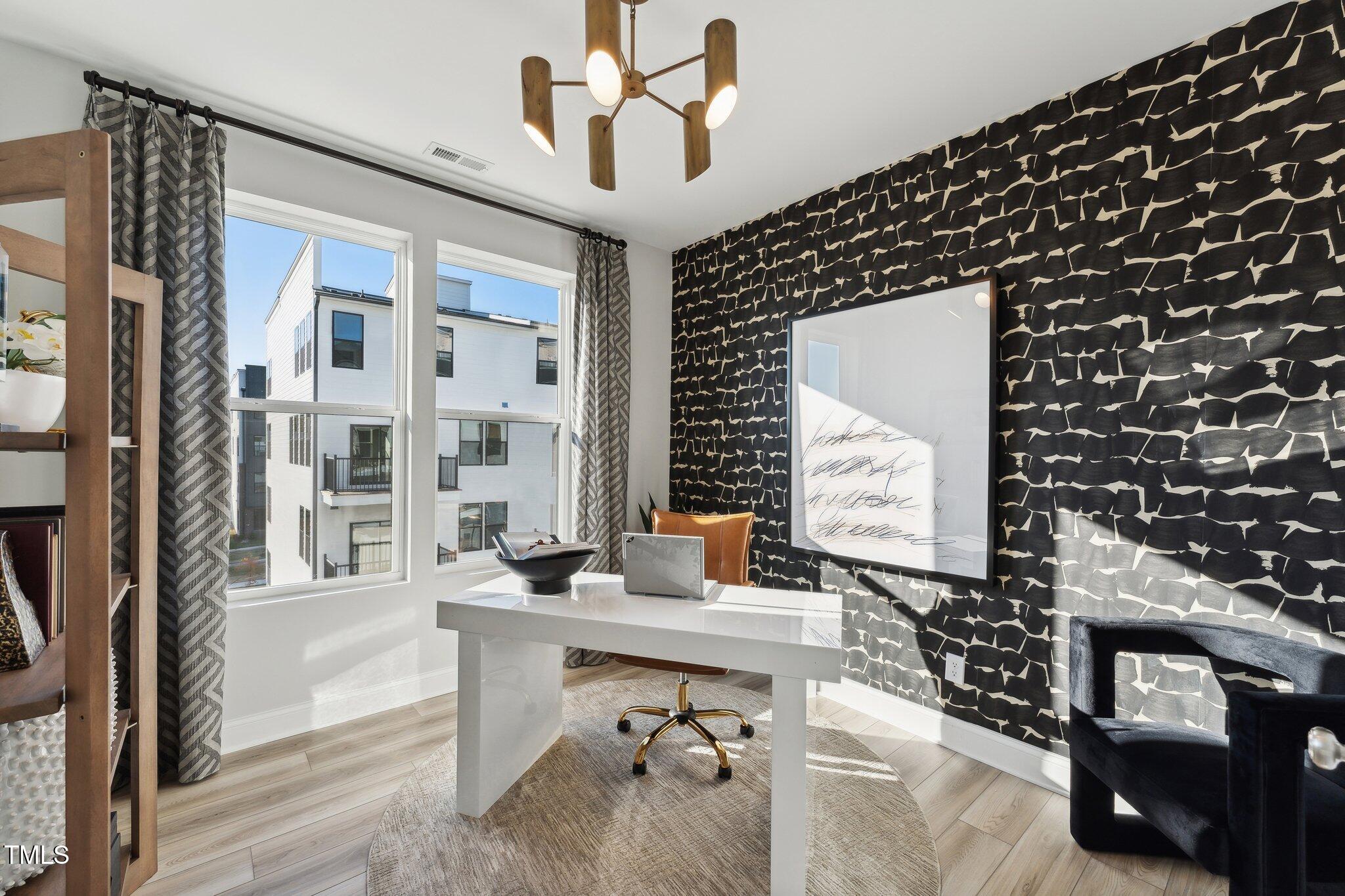 1230 Coach Station Alley # 201 Property Photo