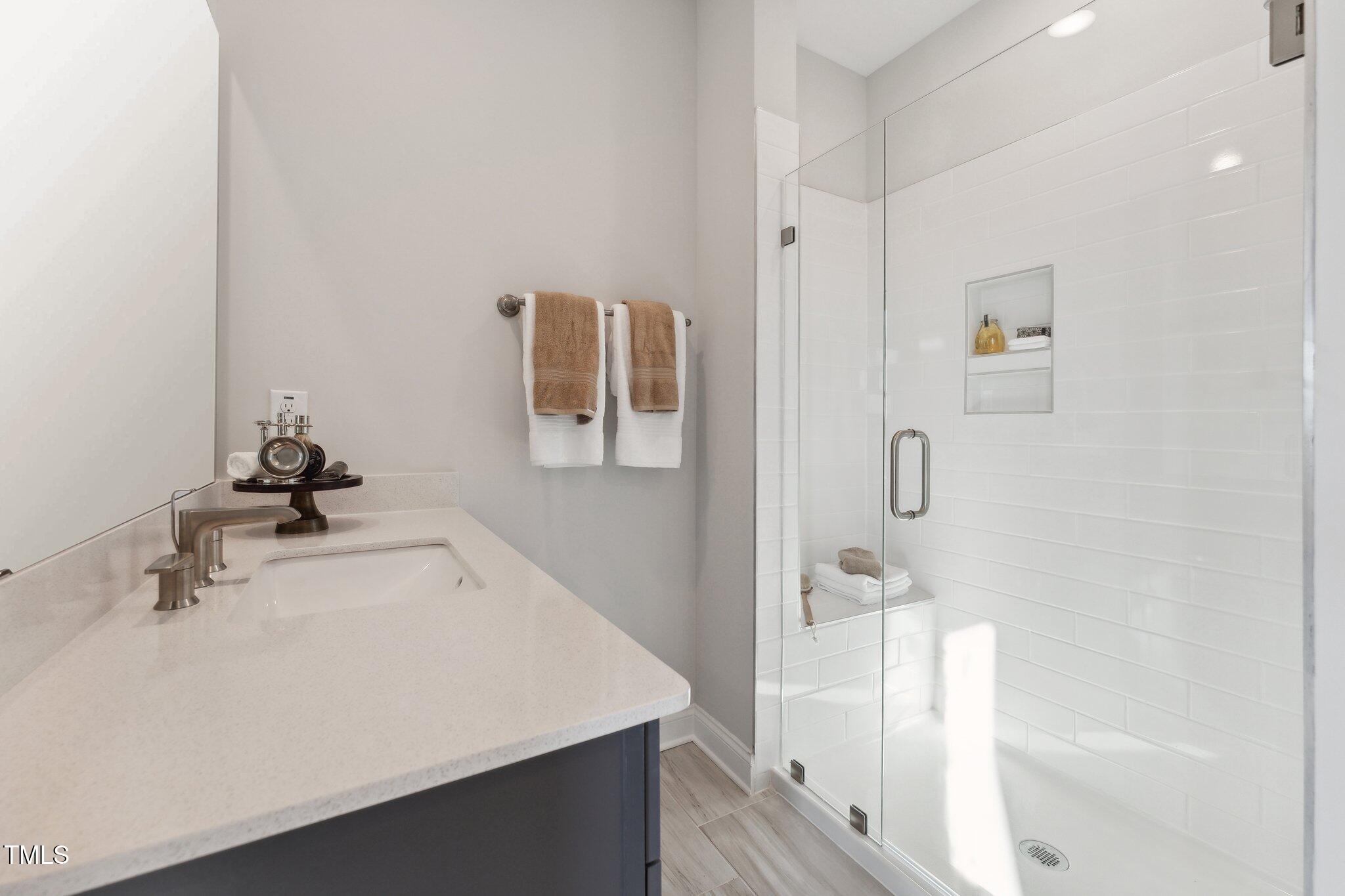1230 Coach Station Alley # 201 Property Photo 17
