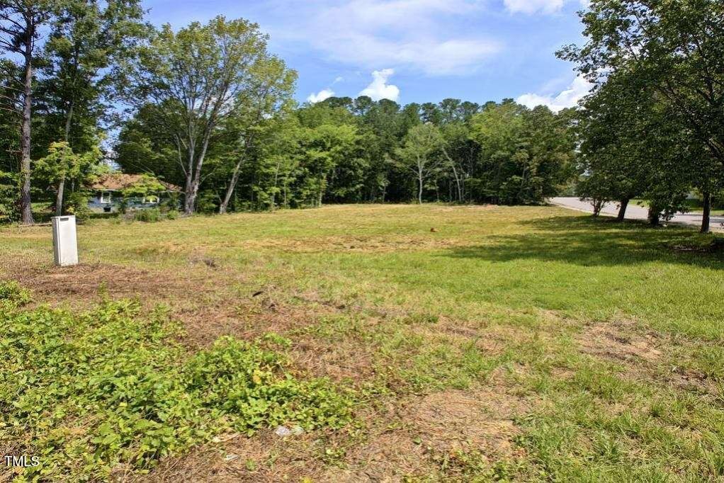 3857 Angier Avenue Property Photo 2