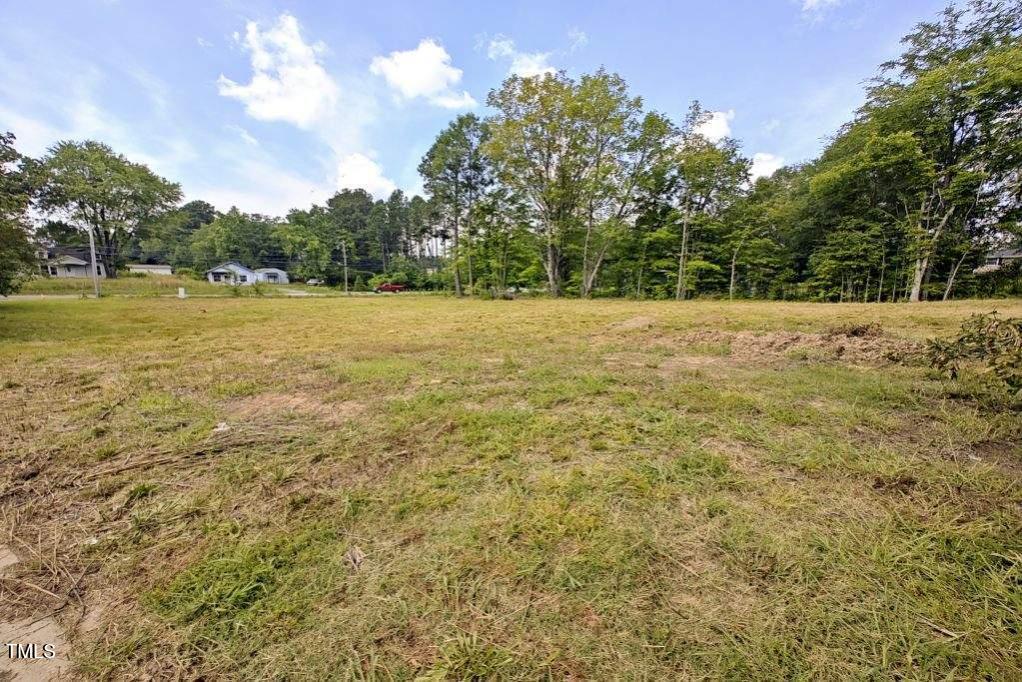 3857 Angier Avenue Property Photo 3