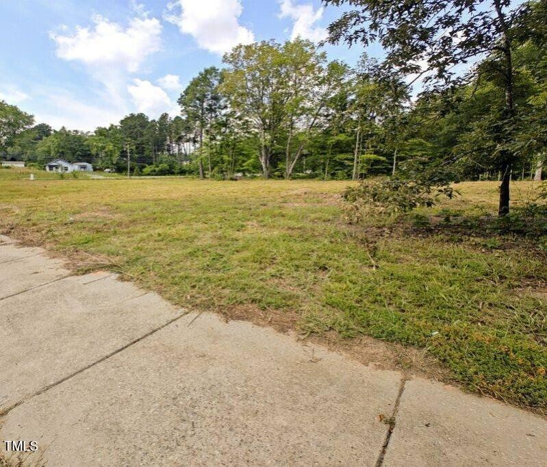 3857 Angier Avenue Property Photo 4