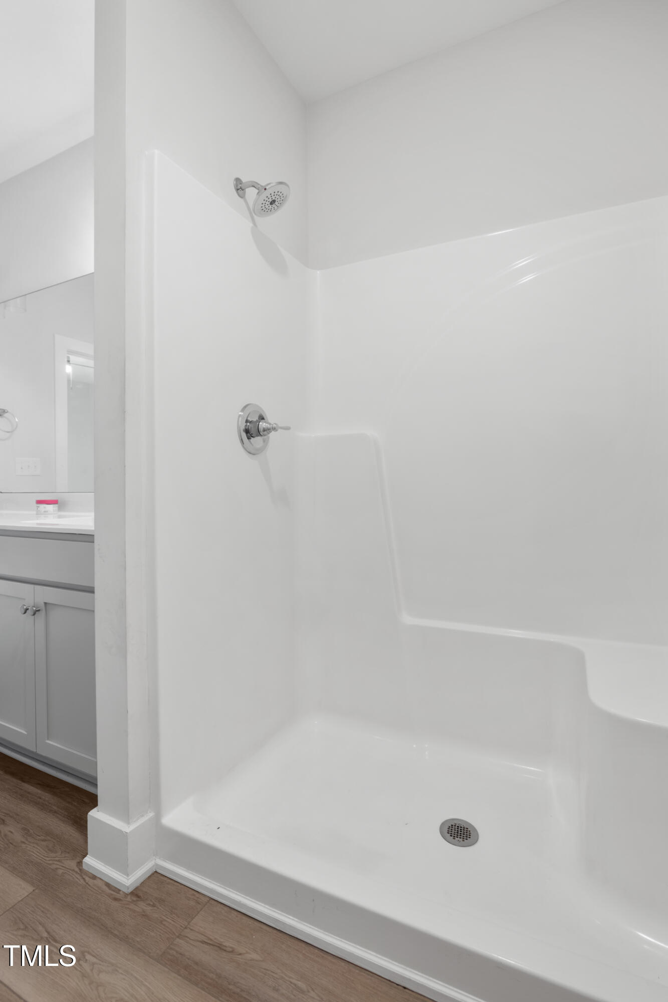 202 E South Street Property Photo 11