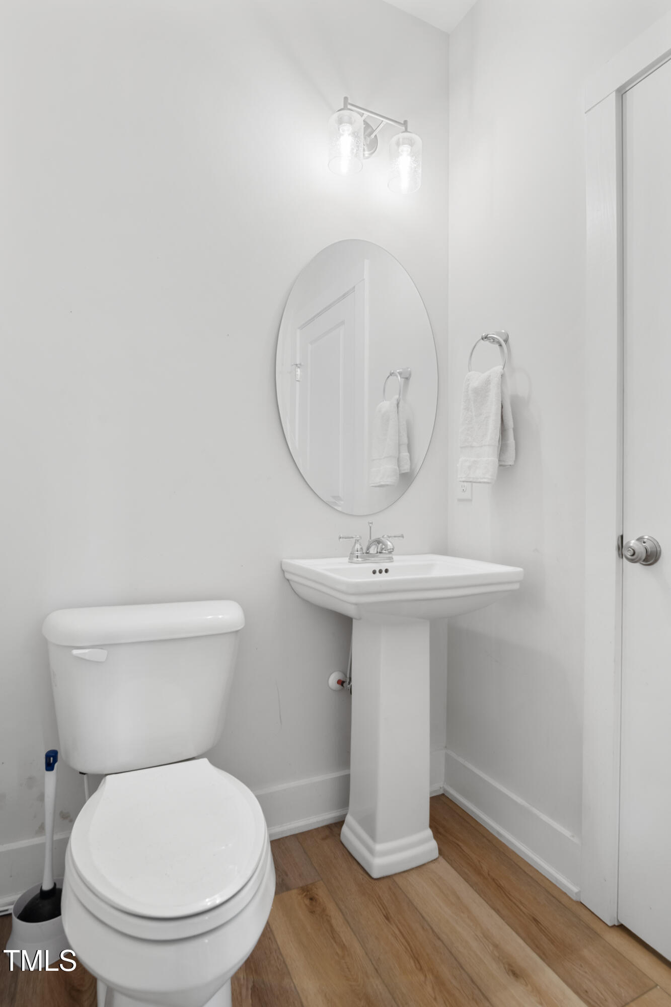 202 E South Street Property Photo 12