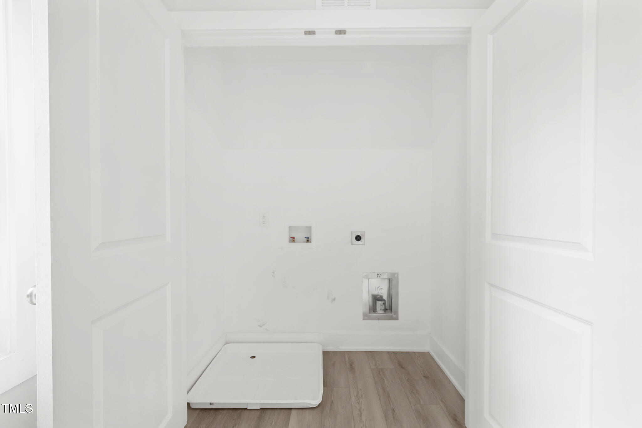 202 E South Street Property Photo 17
