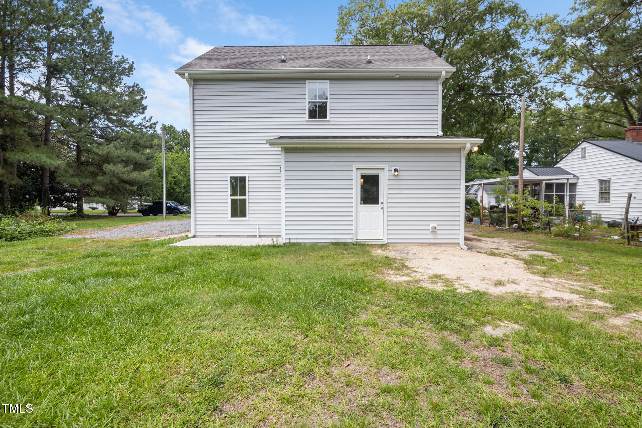 202 E South Street Property Photo 22