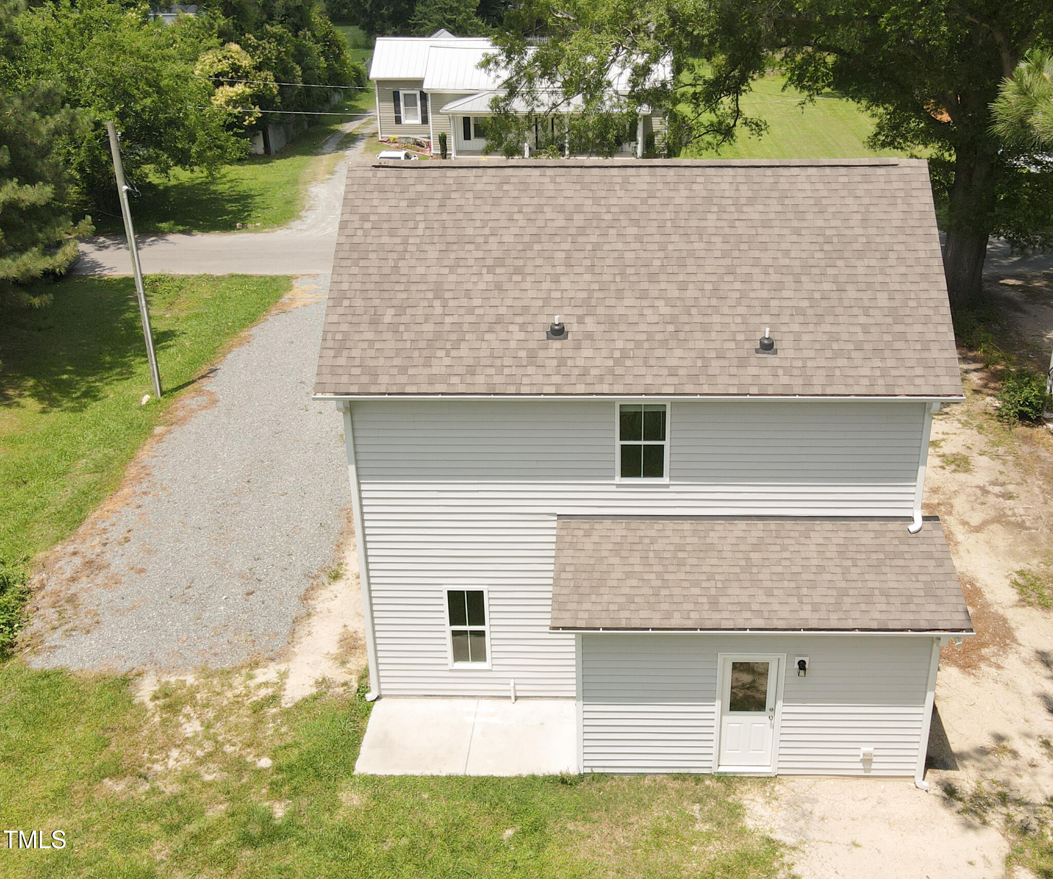 202 E South Street Property Photo 23