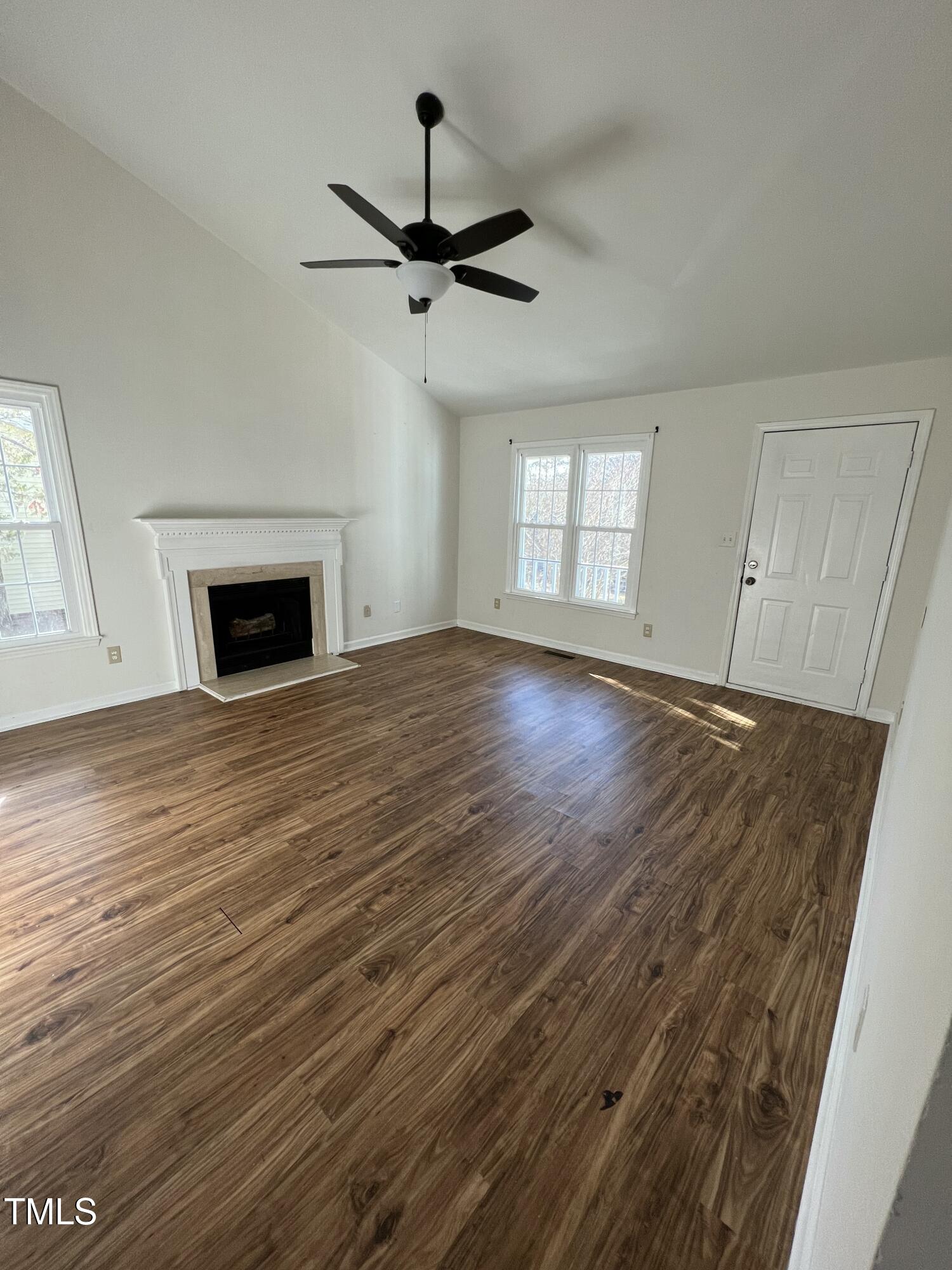 4416 Labrador Drive Property Photo 2