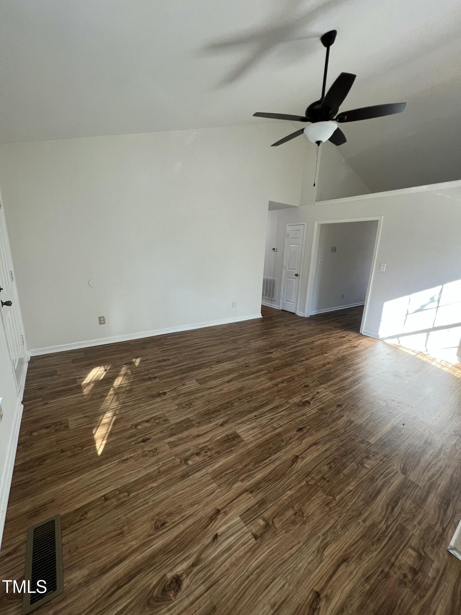 4416 Labrador Drive Property Photo 3