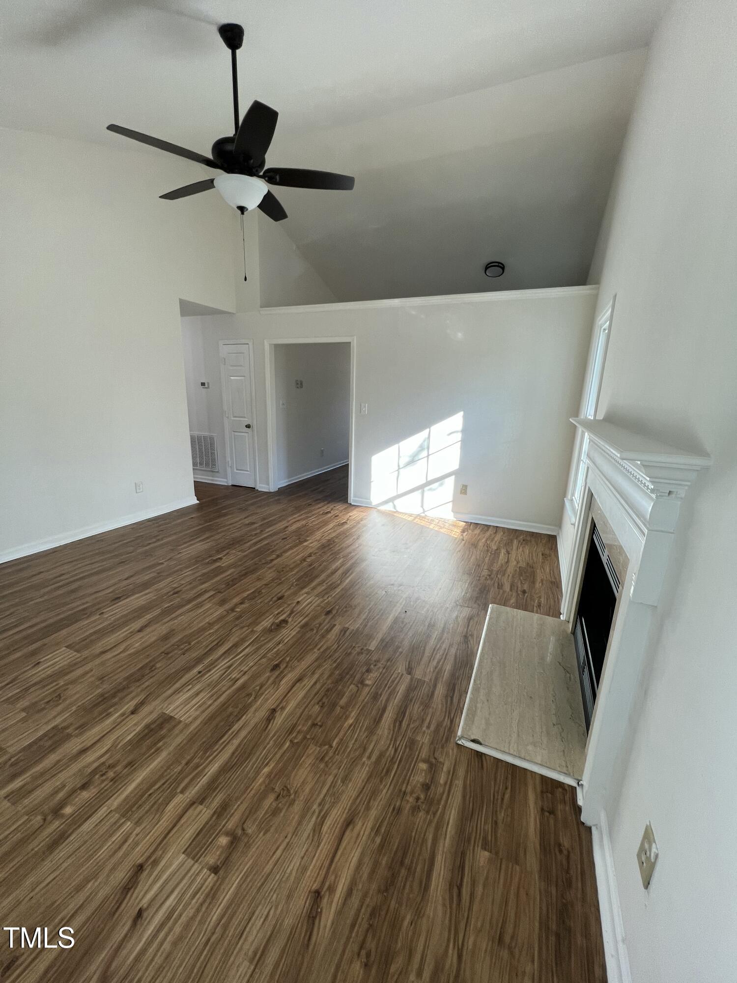 4416 Labrador Drive Property Photo 4