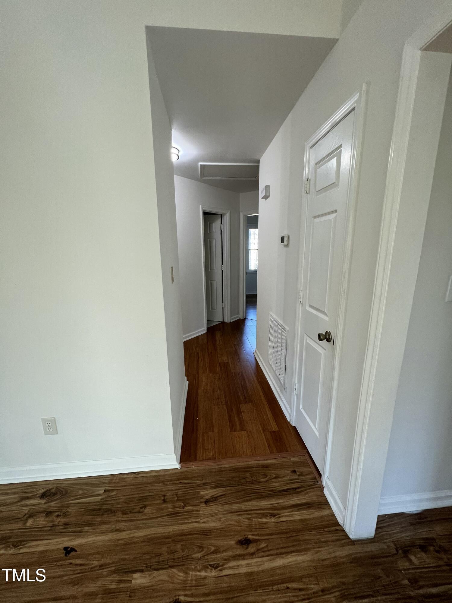 4416 Labrador Drive Property Photo 6