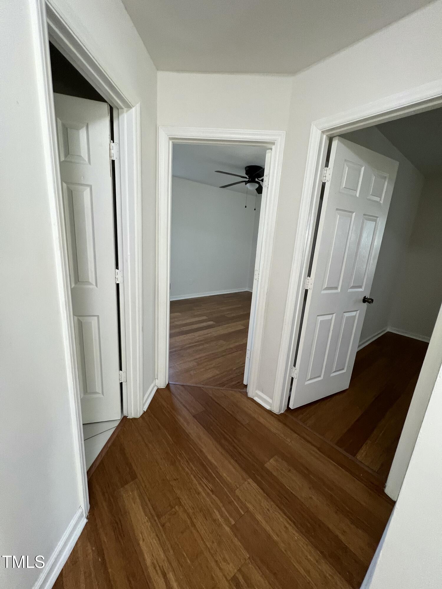 4416 Labrador Drive Property Photo 7