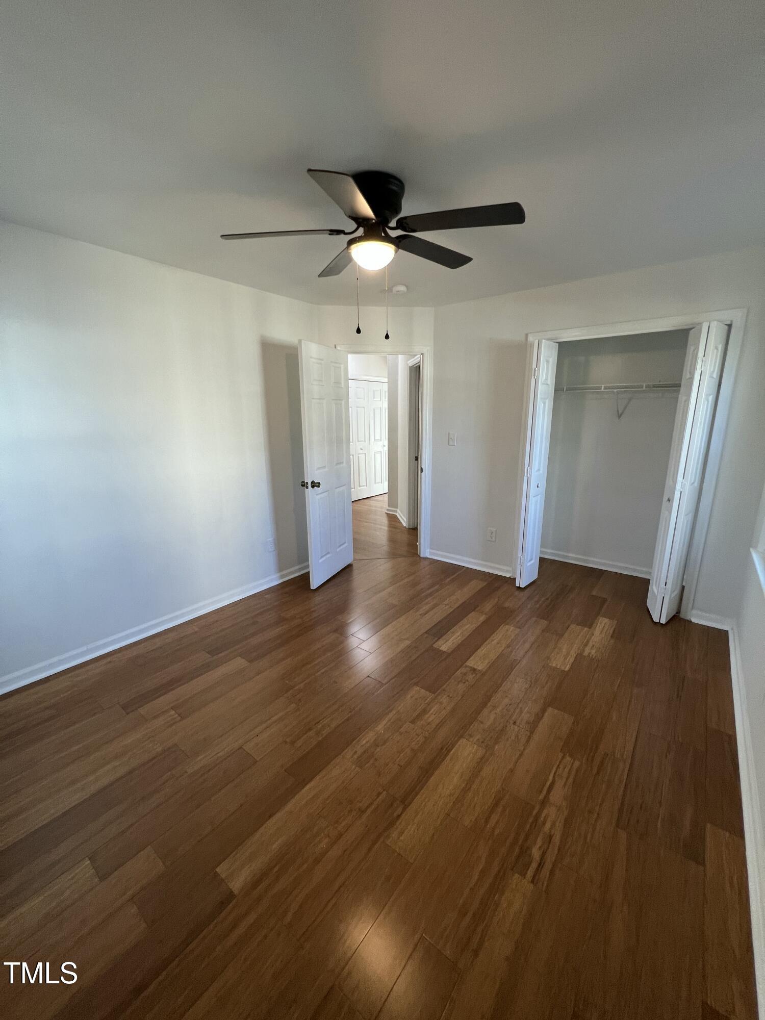 4416 Labrador Drive Property Photo 8