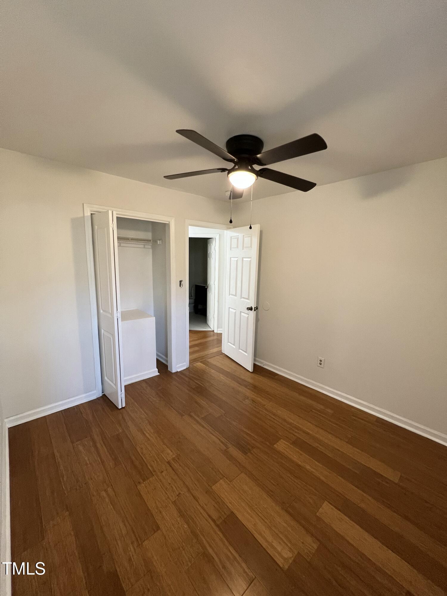 4416 Labrador Drive Property Photo 9