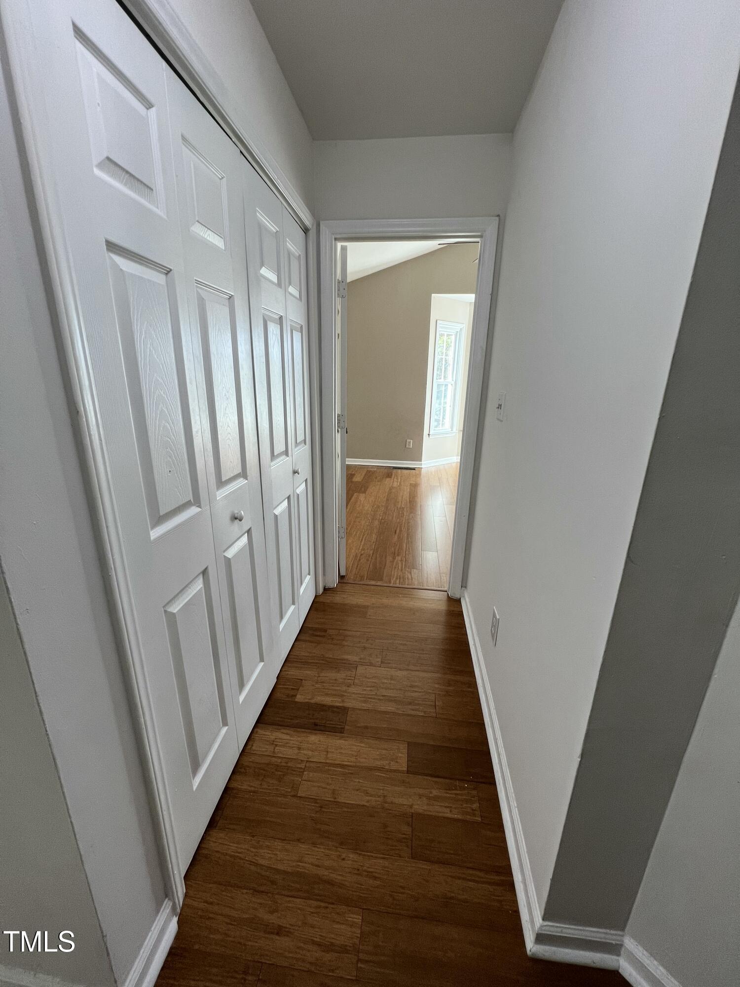 4416 Labrador Drive Property Photo 10