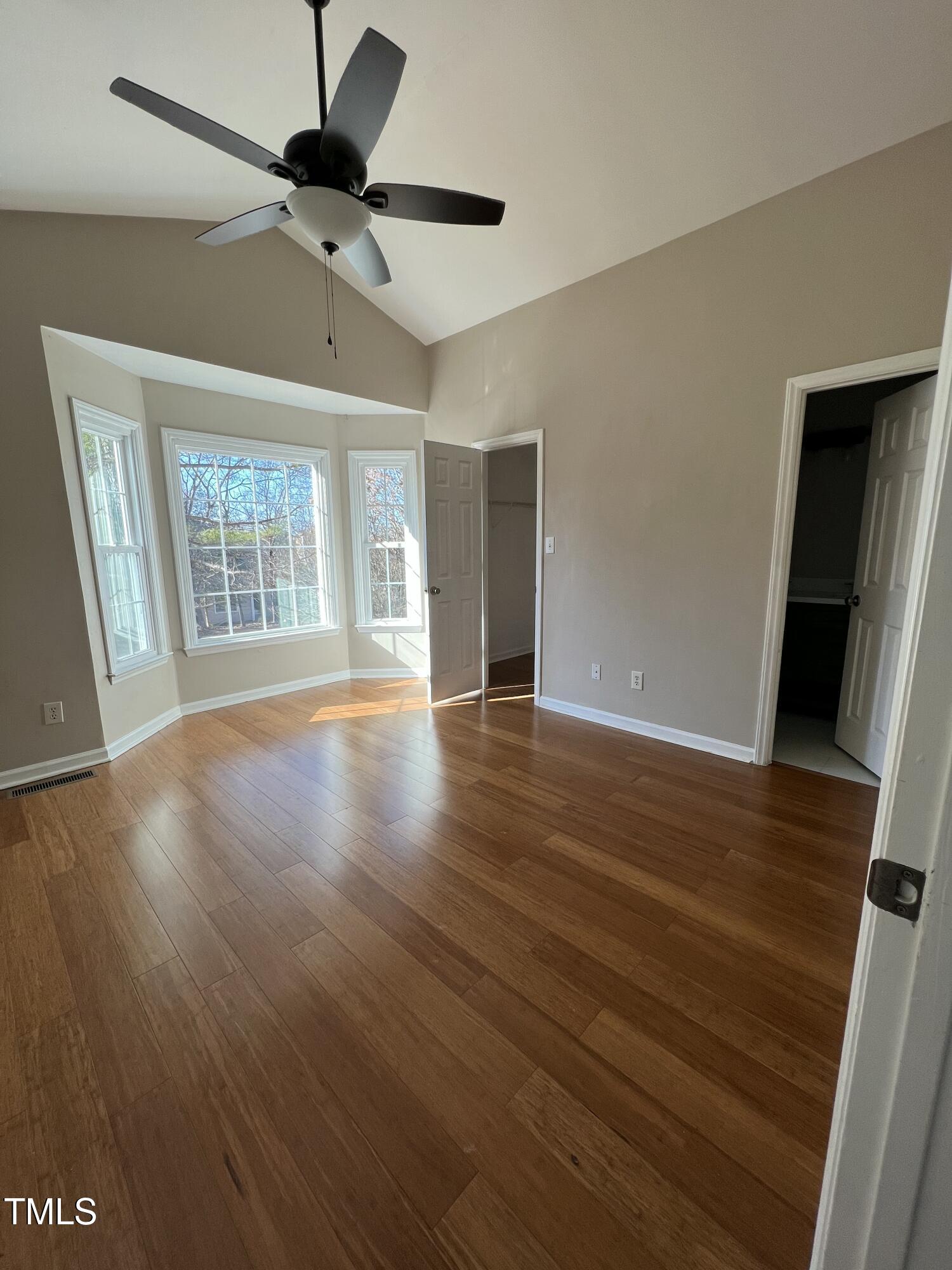 4416 Labrador Drive Property Photo 11