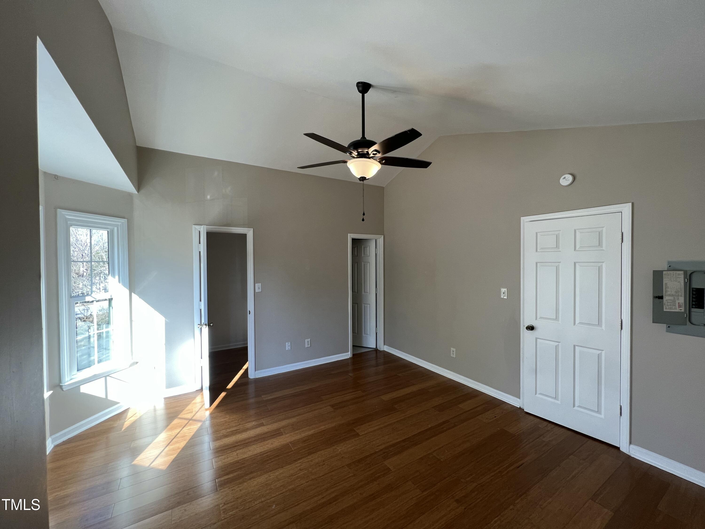 4416 Labrador Drive Property Photo 13