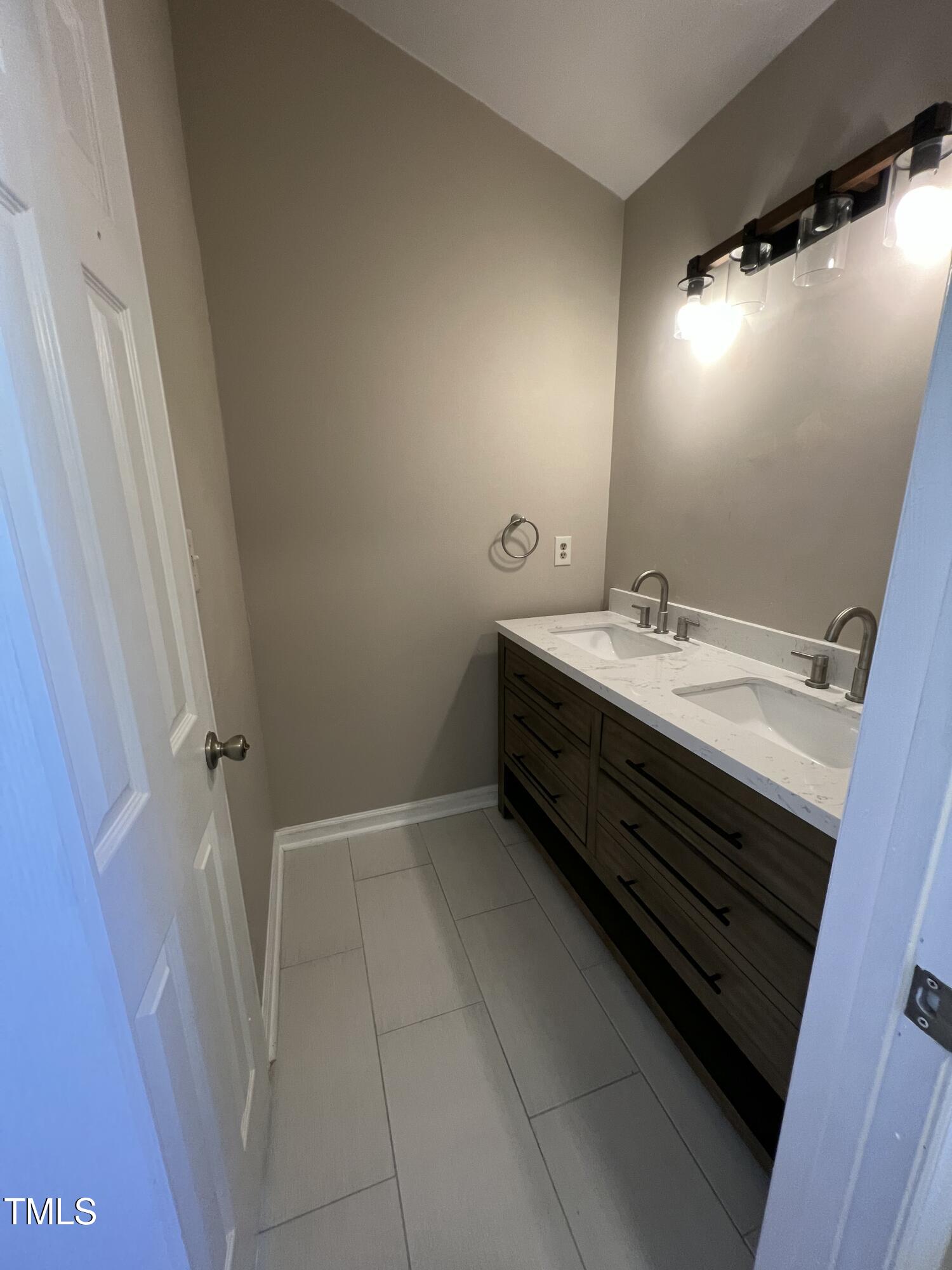 4416 Labrador Drive Property Photo 15