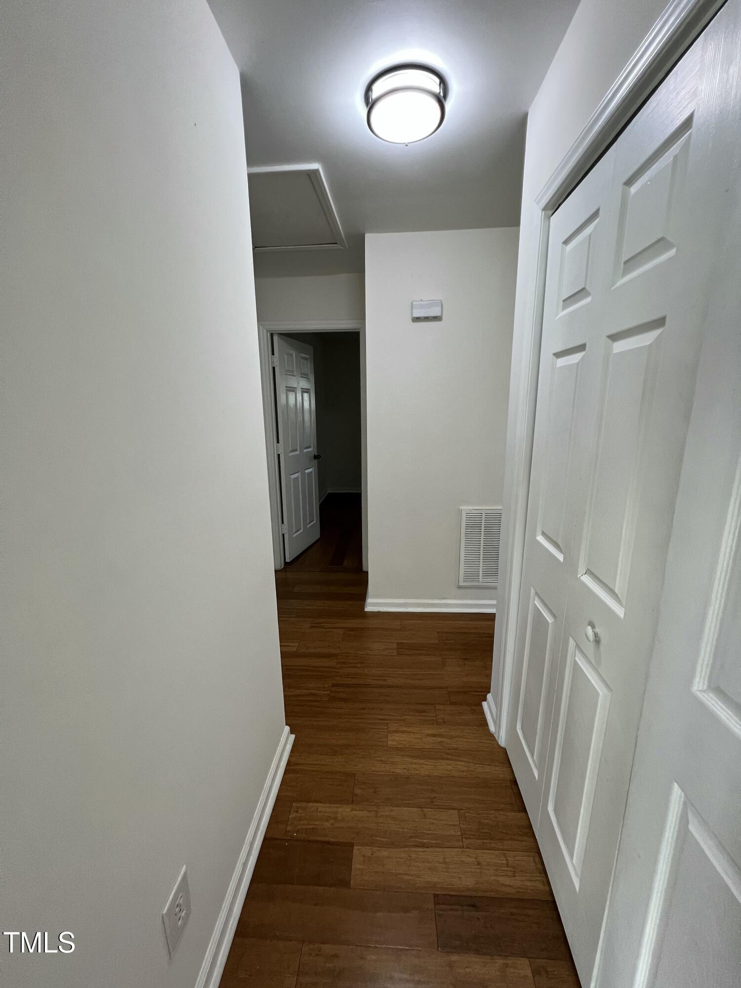4416 Labrador Drive Property Photo 17