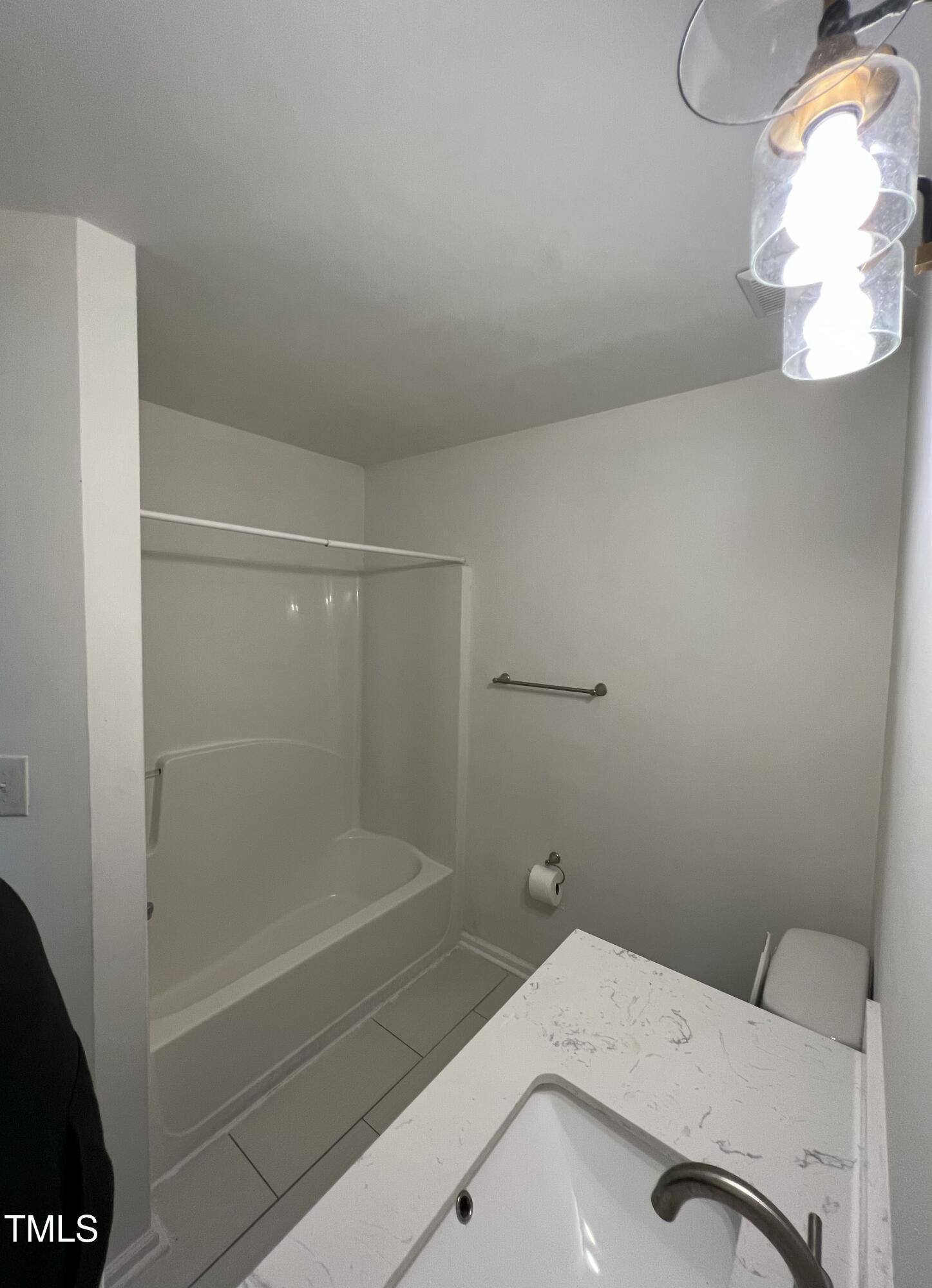 4416 Labrador Drive Property Photo 18