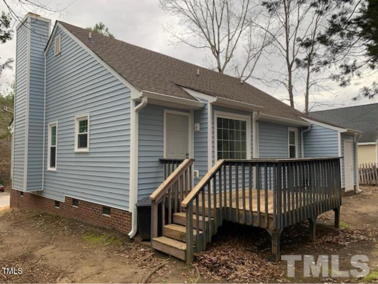 4416 Labrador Drive Property Photo 19