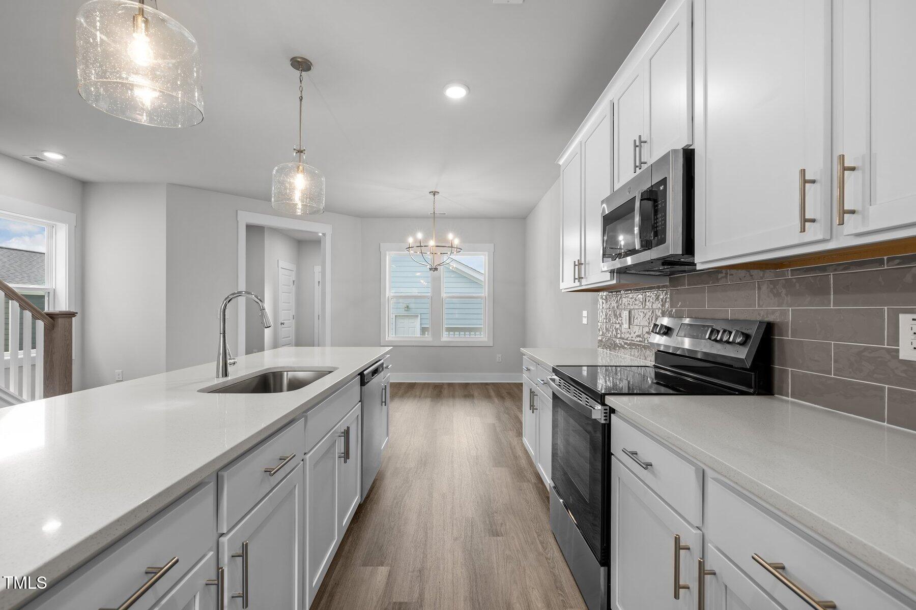 1915 Plott Balsam Drive Property Photo 15