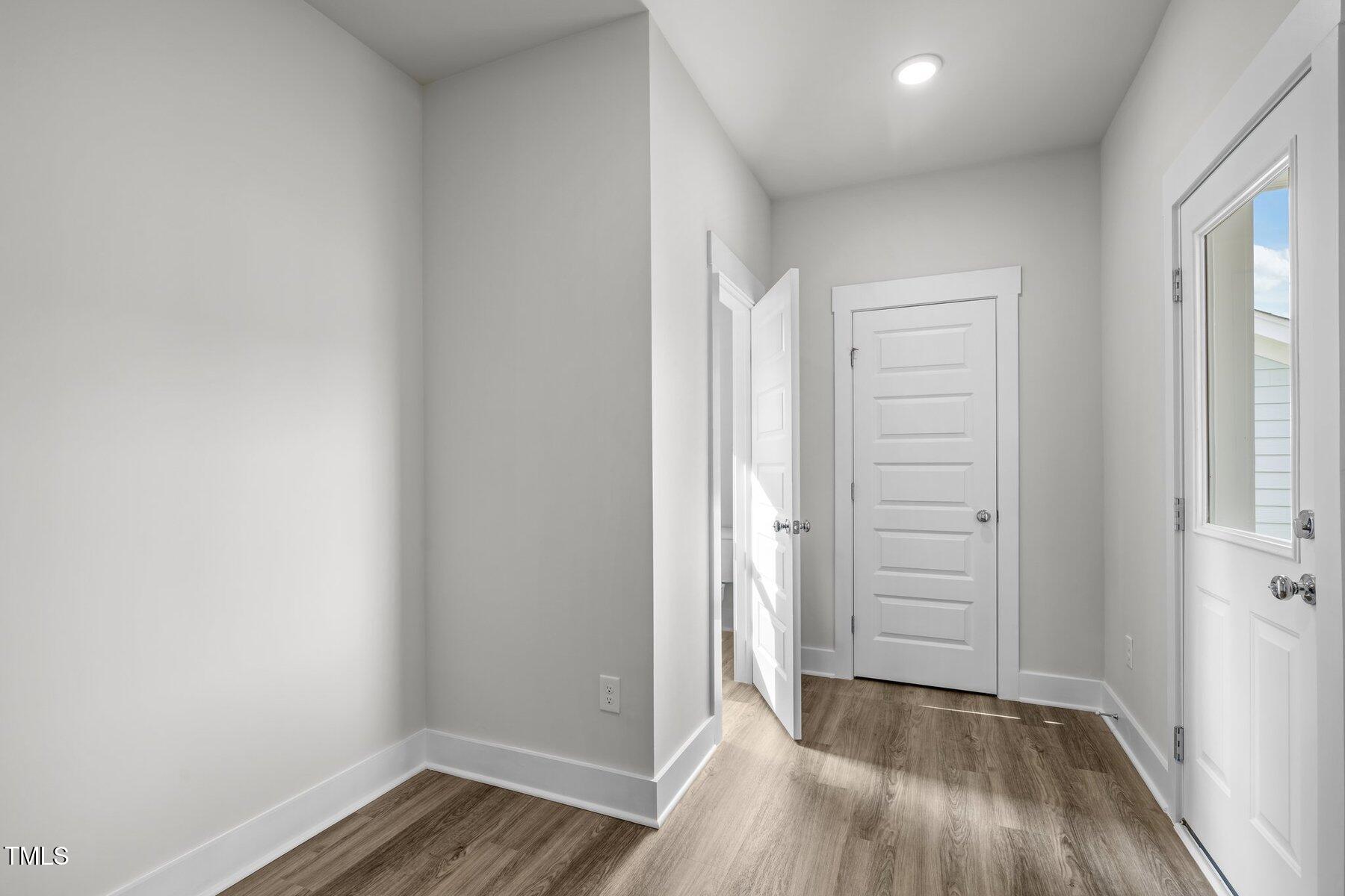1915 Plott Balsam Drive Property Photo 17
