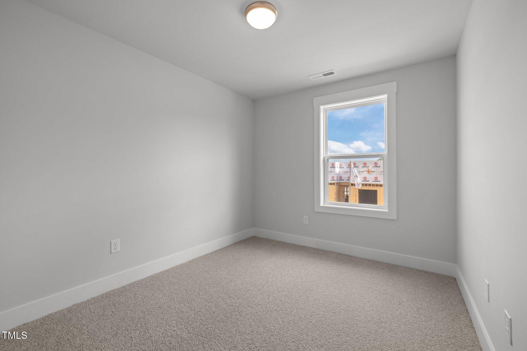 1915 Plott Balsam Drive Property Photo 20