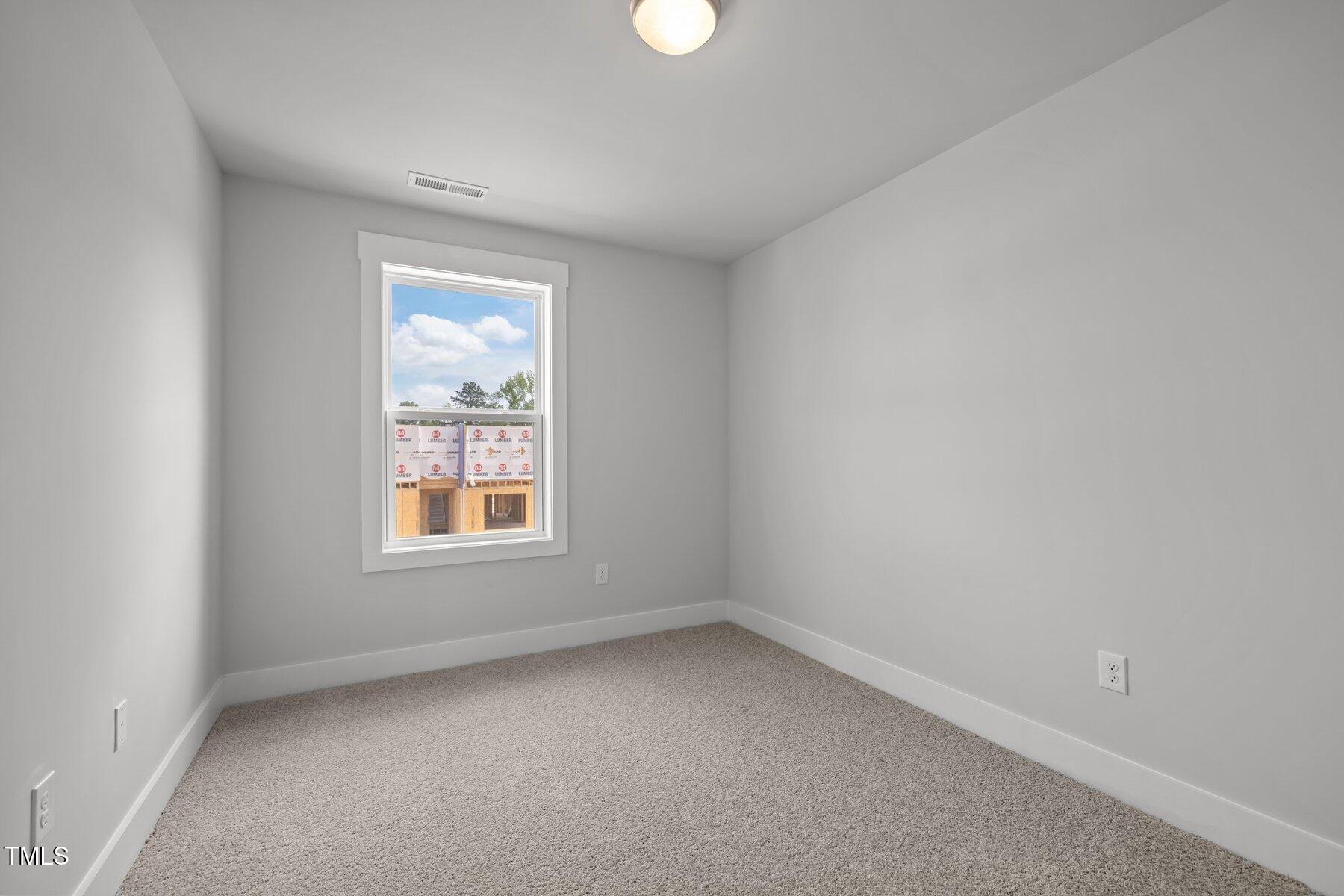 1915 Plott Balsam Drive Property Photo 21
