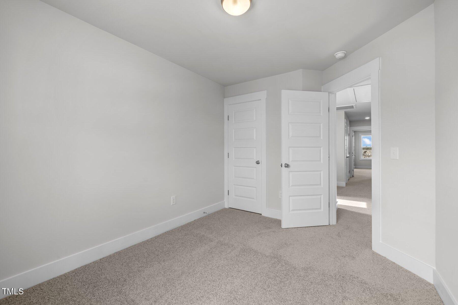 1915 Plott Balsam Drive Property Photo 22