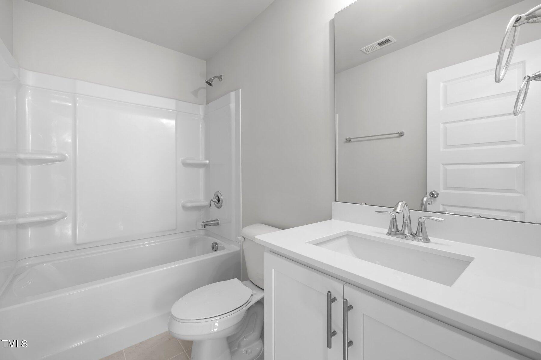 1915 Plott Balsam Drive Property Photo 23