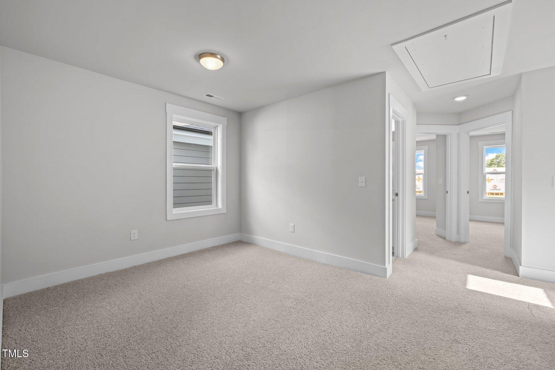 1915 Plott Balsam Drive Property Photo 24