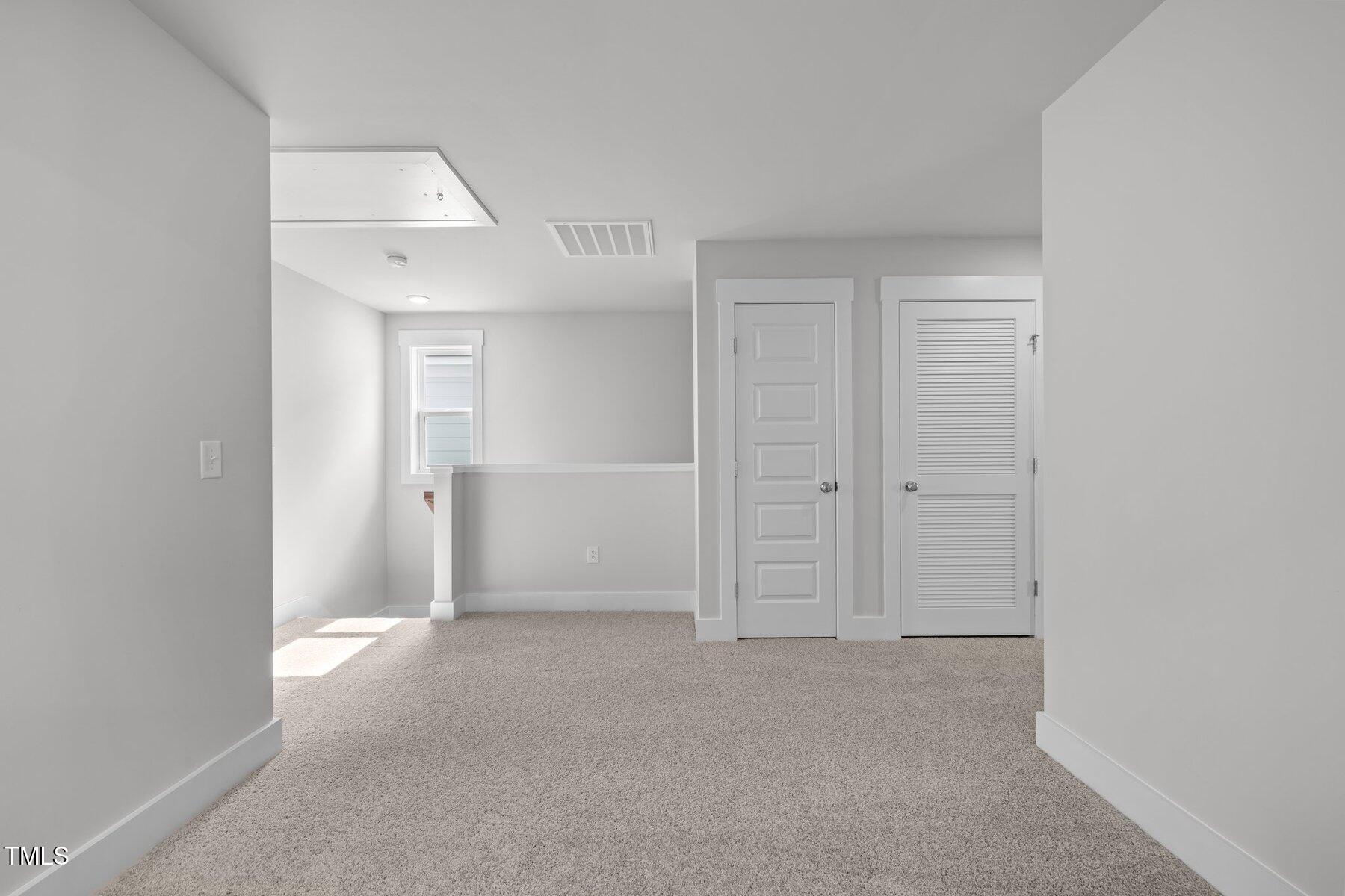 1915 Plott Balsam Drive Property Photo 25