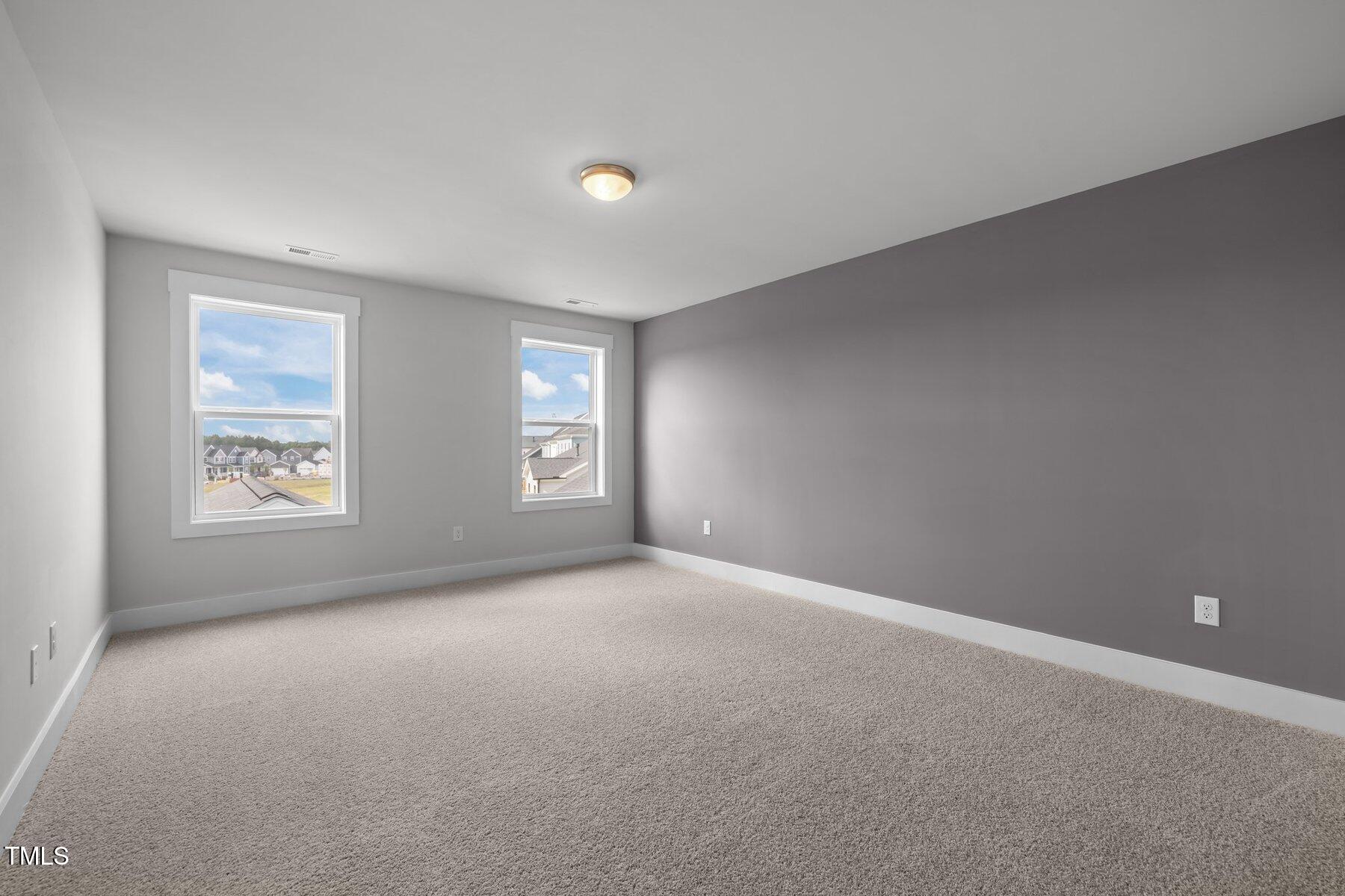 1915 Plott Balsam Drive Property Photo 27