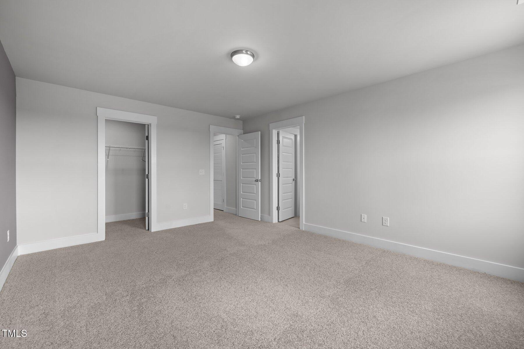 1915 Plott Balsam Drive Property Photo 28