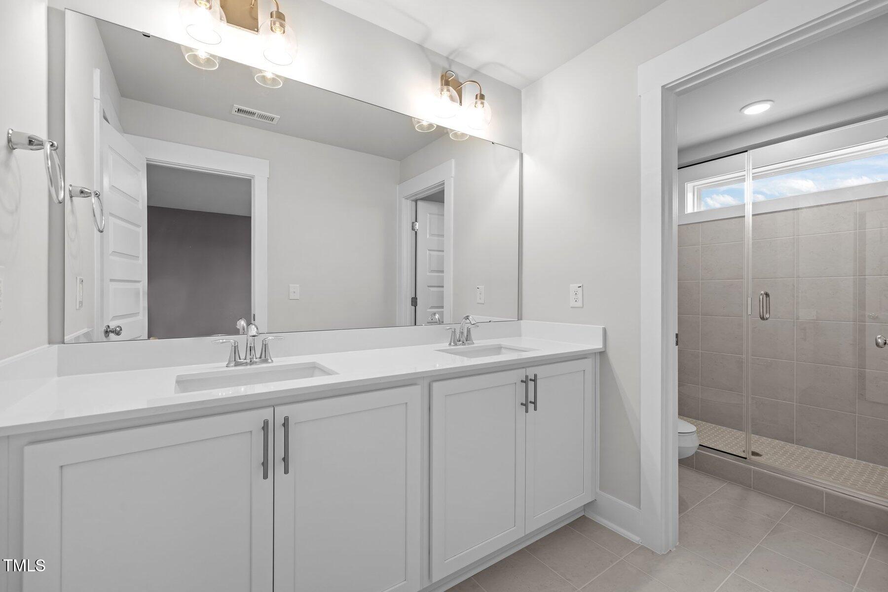 1915 Plott Balsam Drive Property Photo 30
