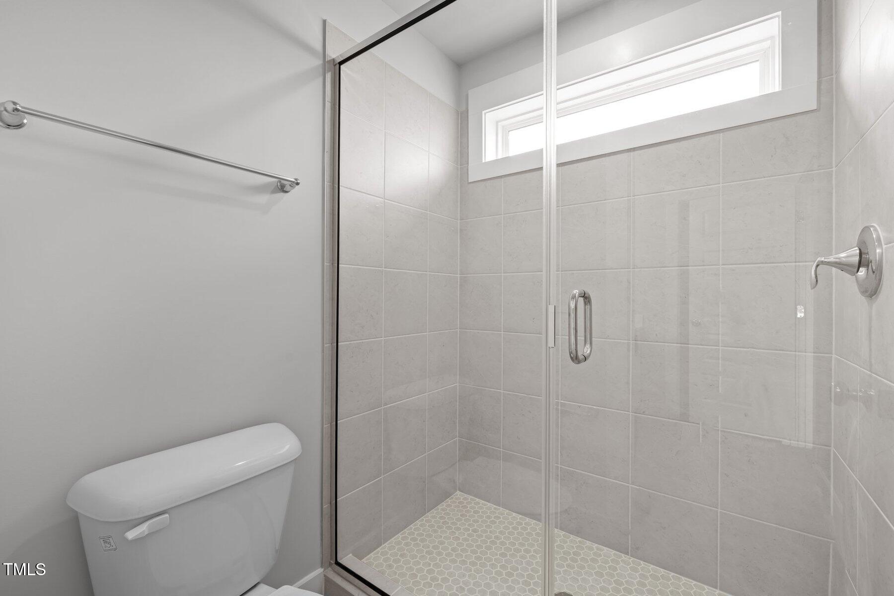 1915 Plott Balsam Drive Property Photo 31