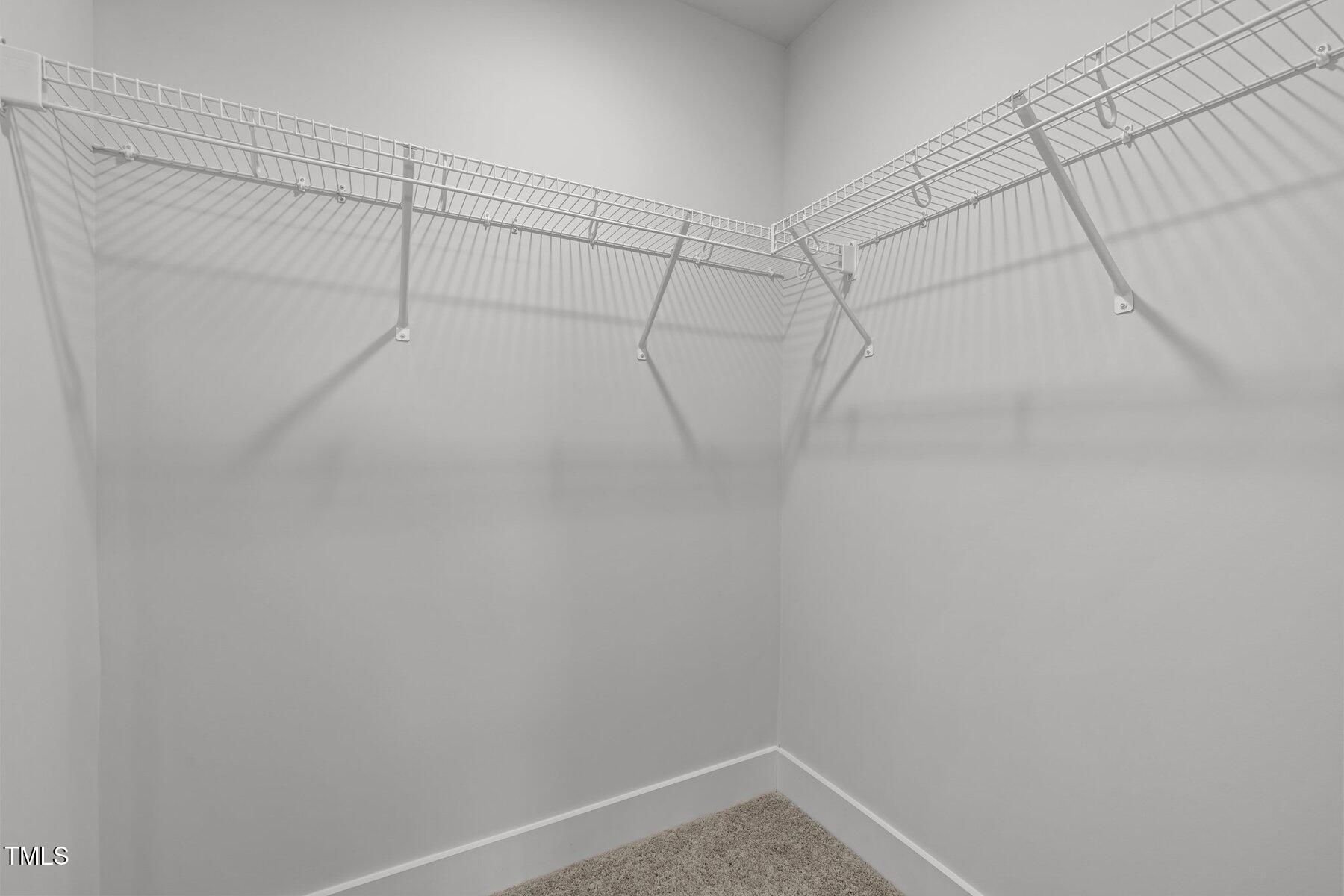 1915 Plott Balsam Drive Property Photo 32