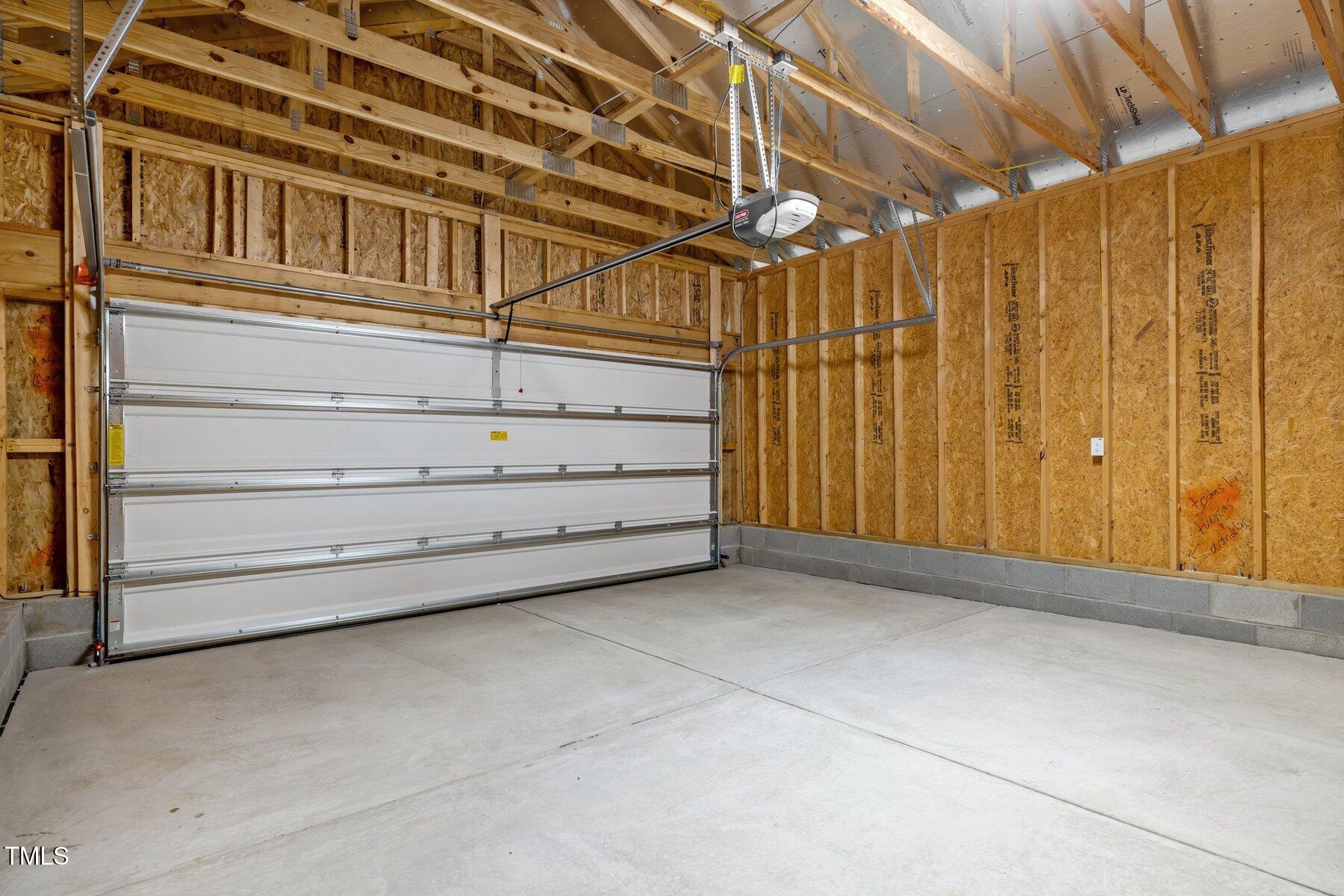 1915 Plott Balsam Drive Property Photo 40