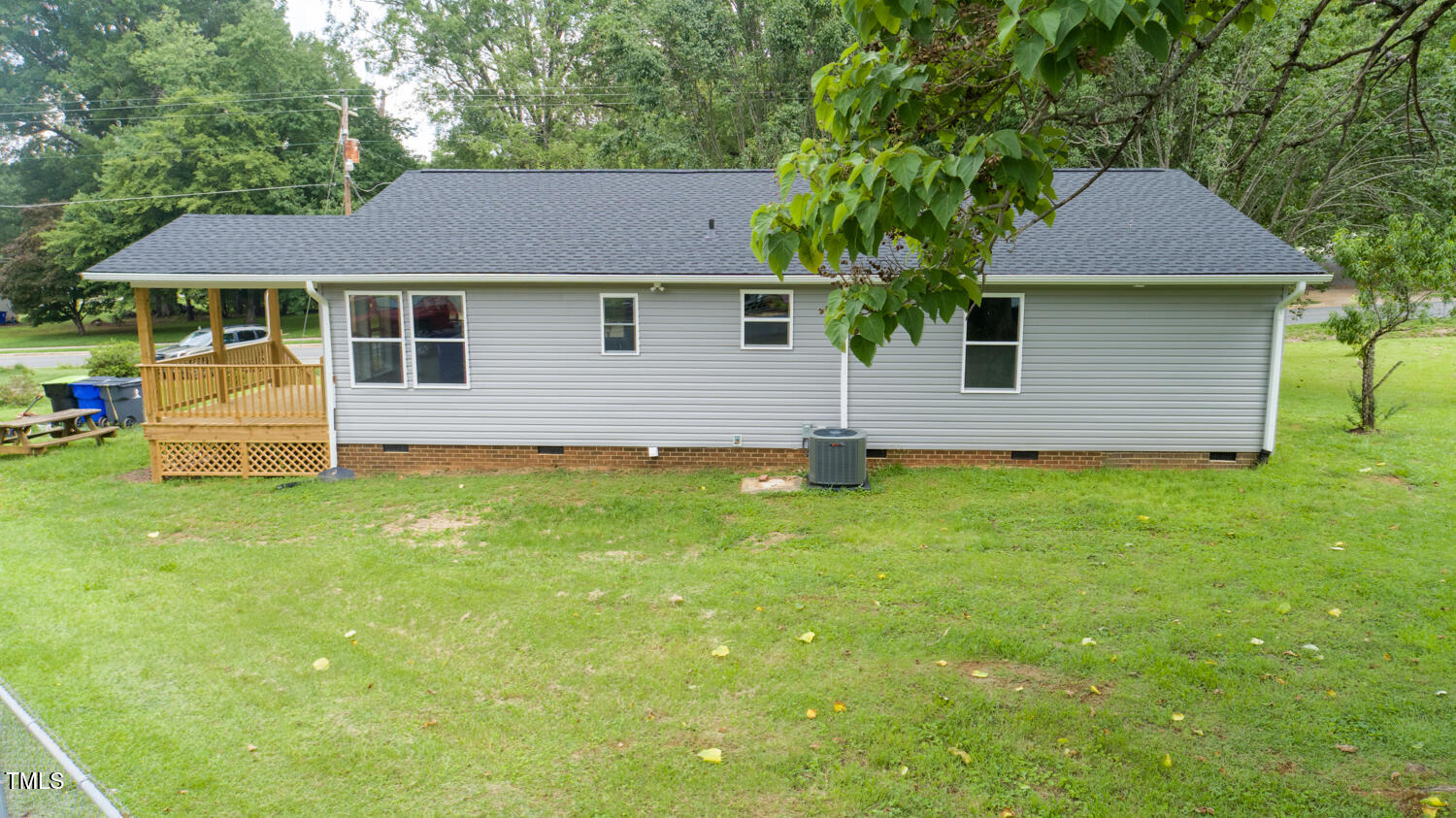 1006 S Second Ave Avenue Property Photo 7