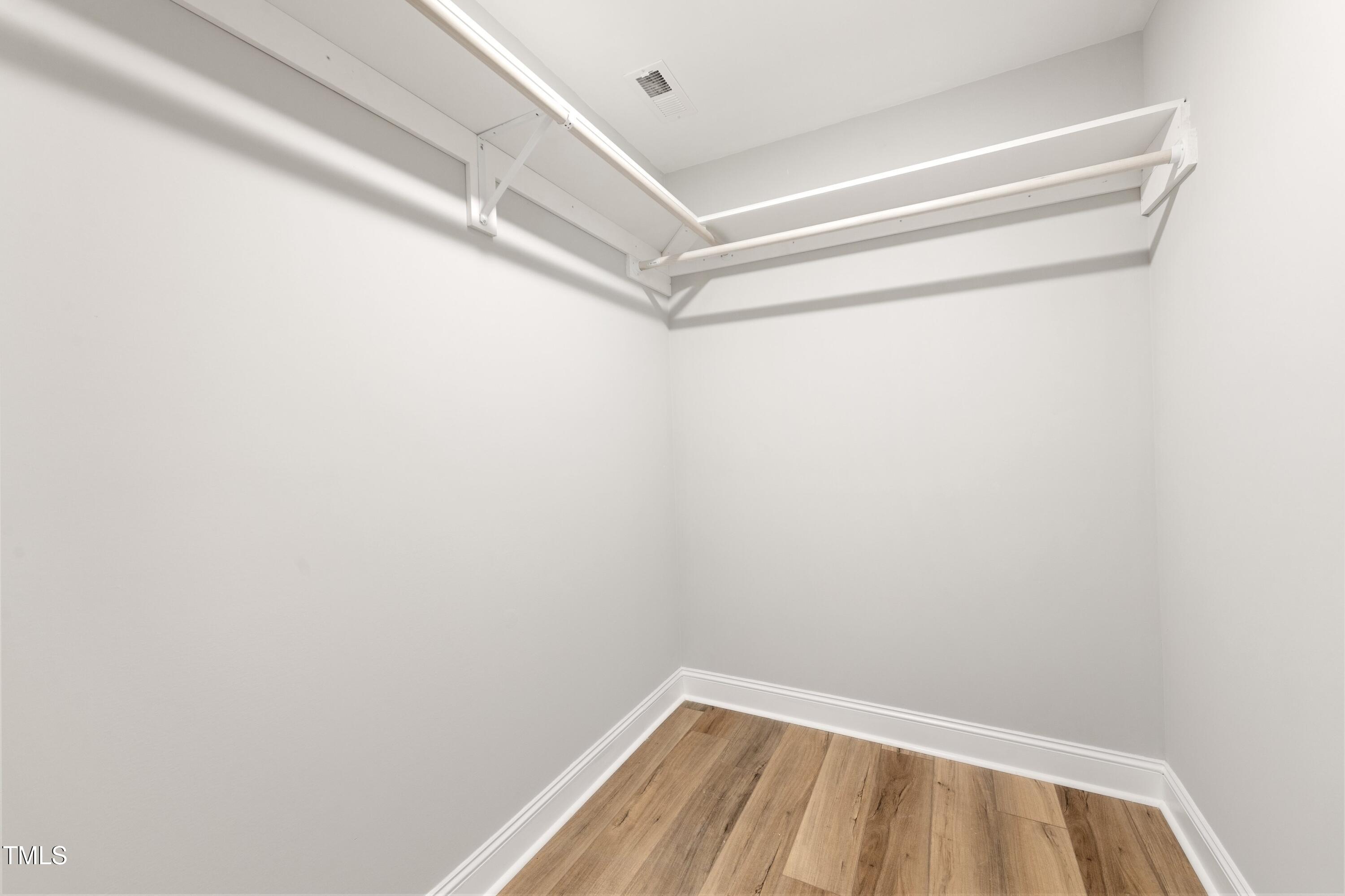 1006 S Second Ave Avenue Property Photo 16