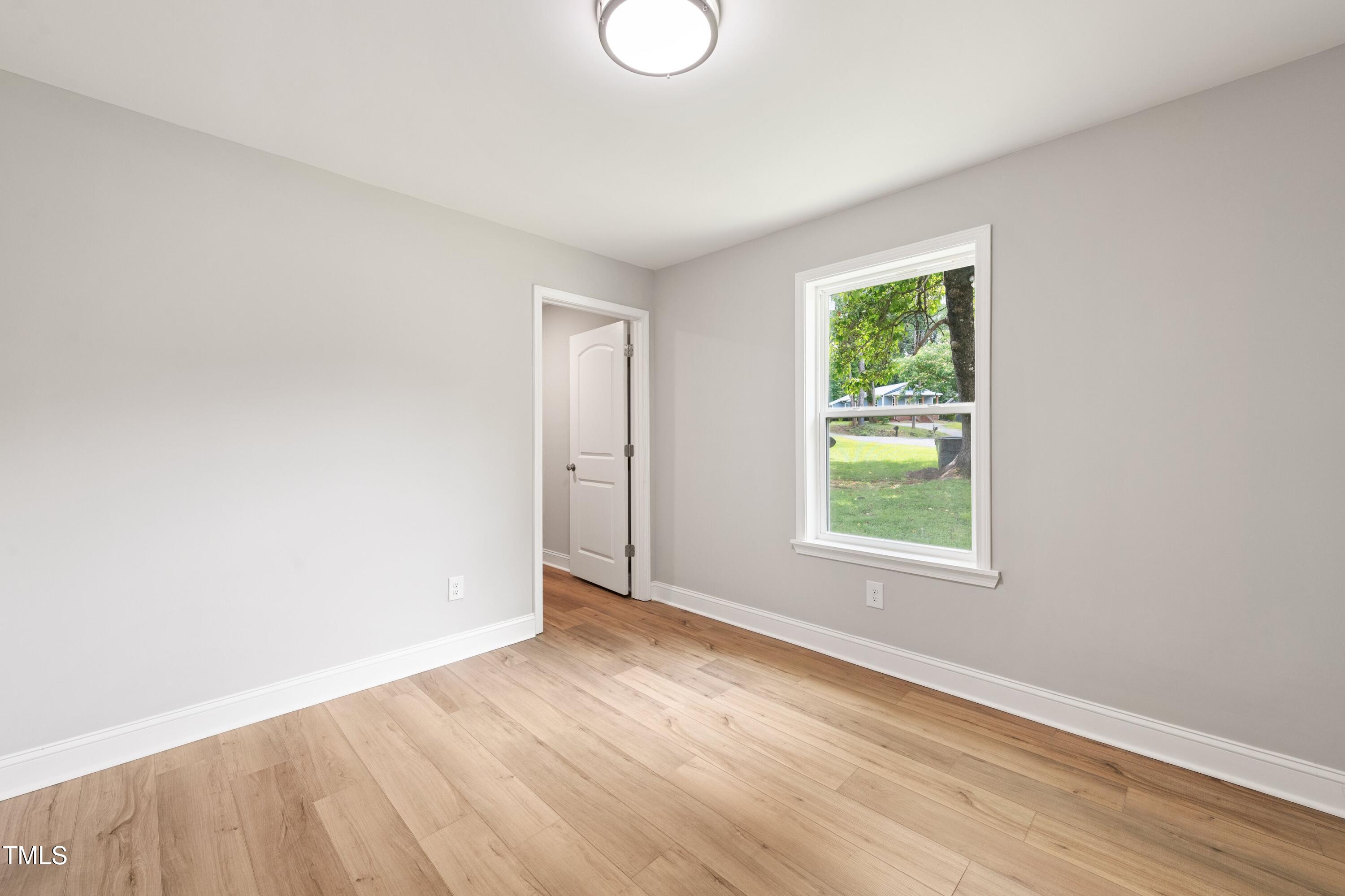 1006 S Second Ave Avenue Property Photo 17