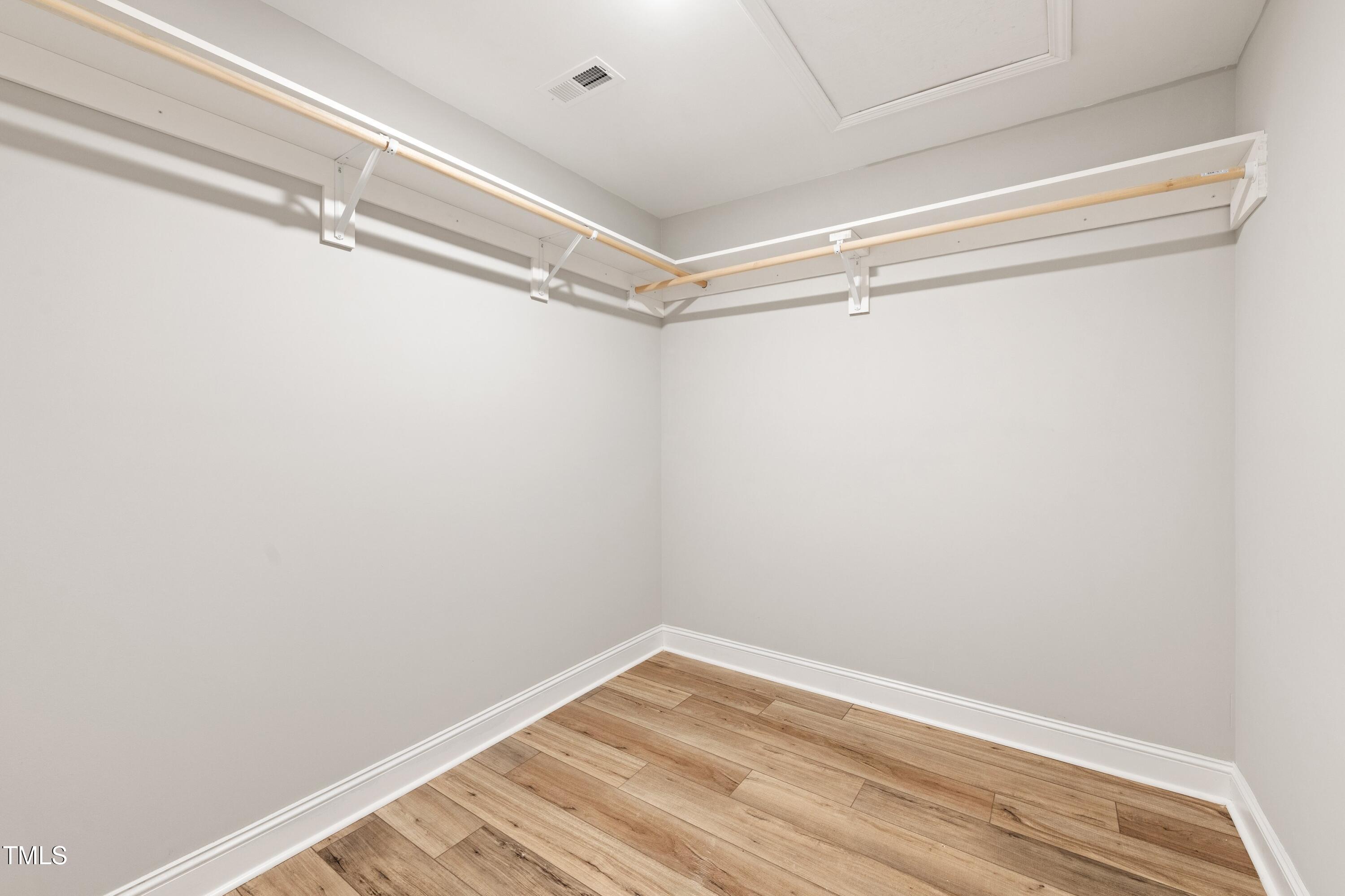 1006 S Second Ave Avenue Property Photo 18