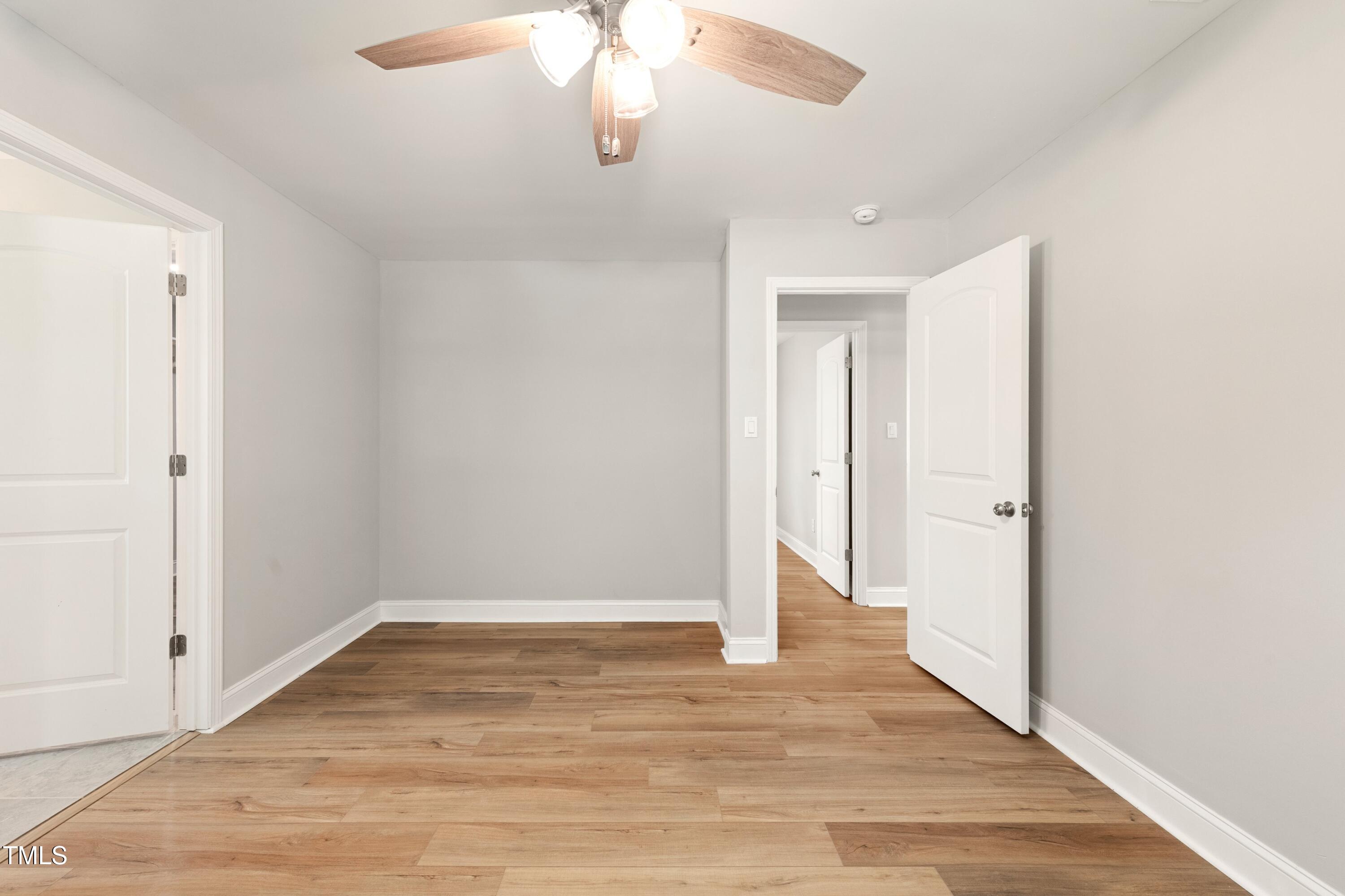 1006 S Second Ave Avenue Property Photo 20