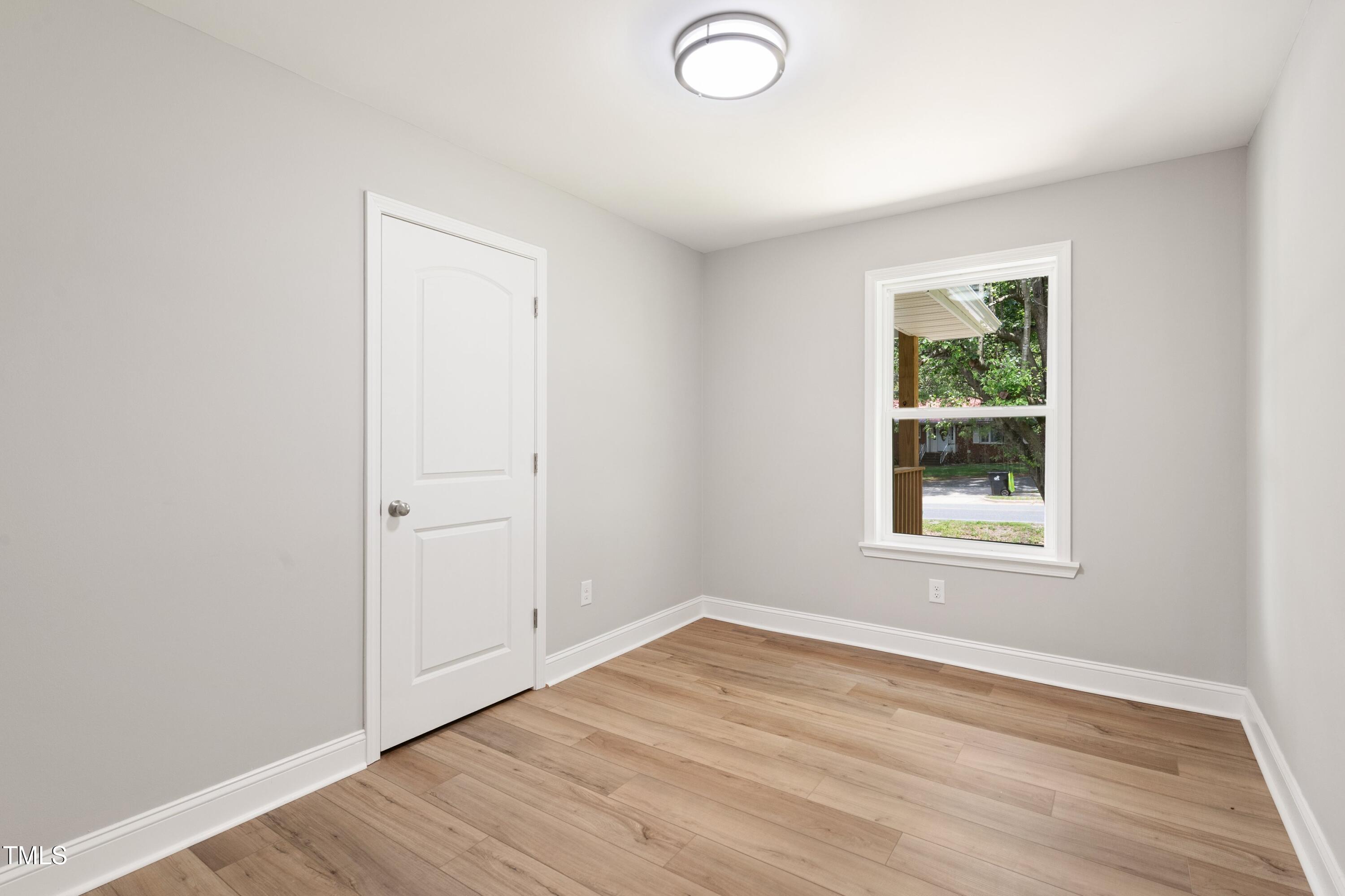 1006 S Second Ave Avenue Property Photo 22