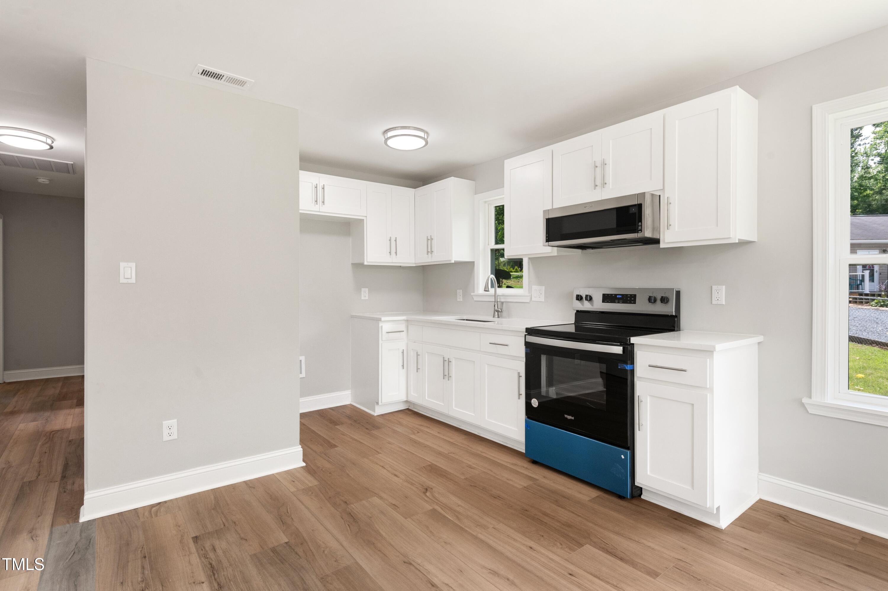 1006 S Second Ave Avenue Property Photo 26